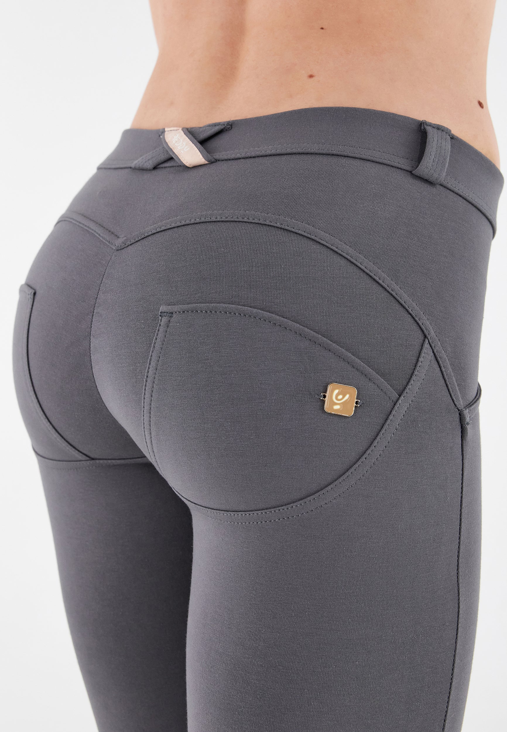 WRUP1RC001ORG_G14_-_WWR_L 3