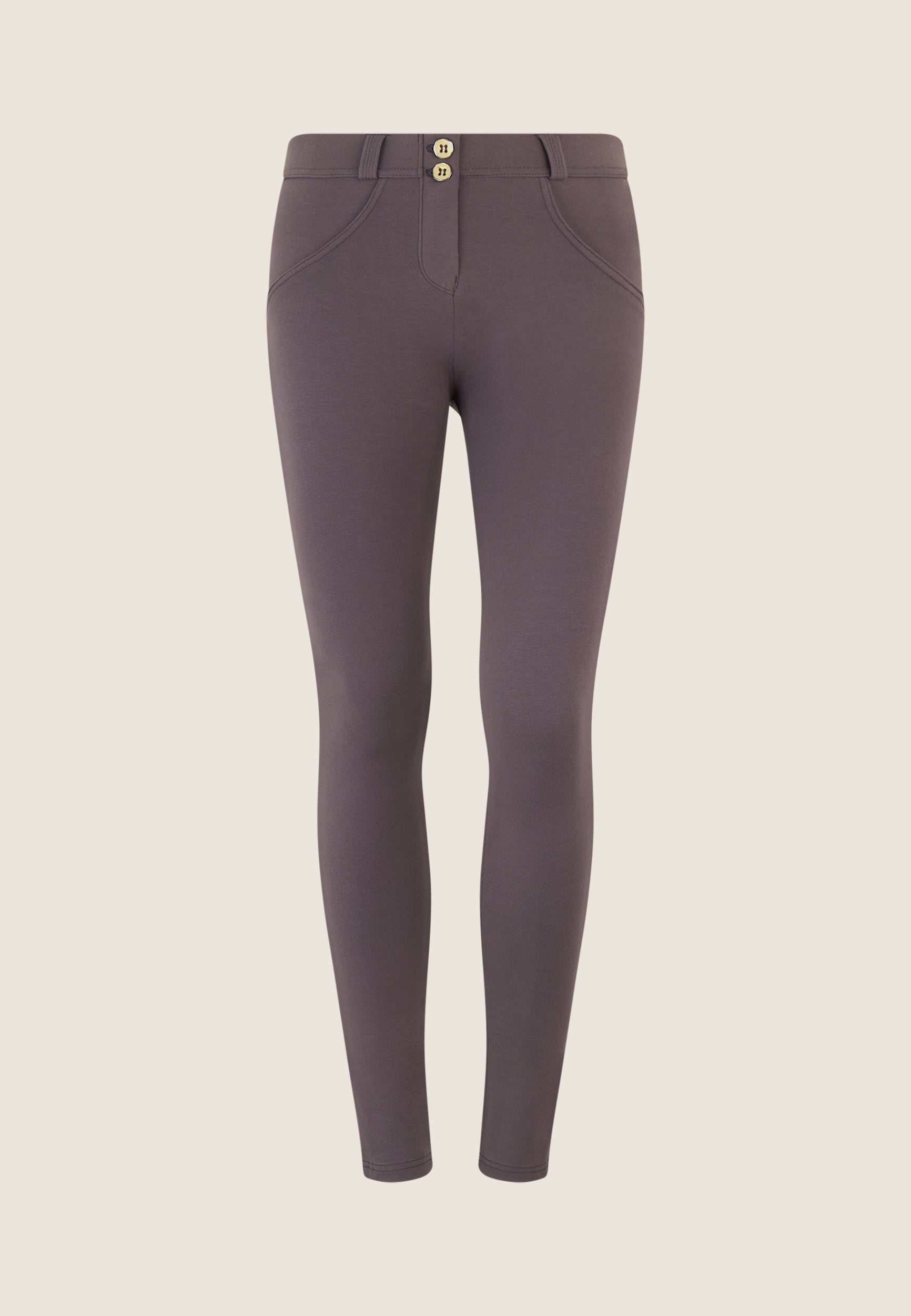 WRUP1RC001ORG_G48_-_WWR_3XL 1