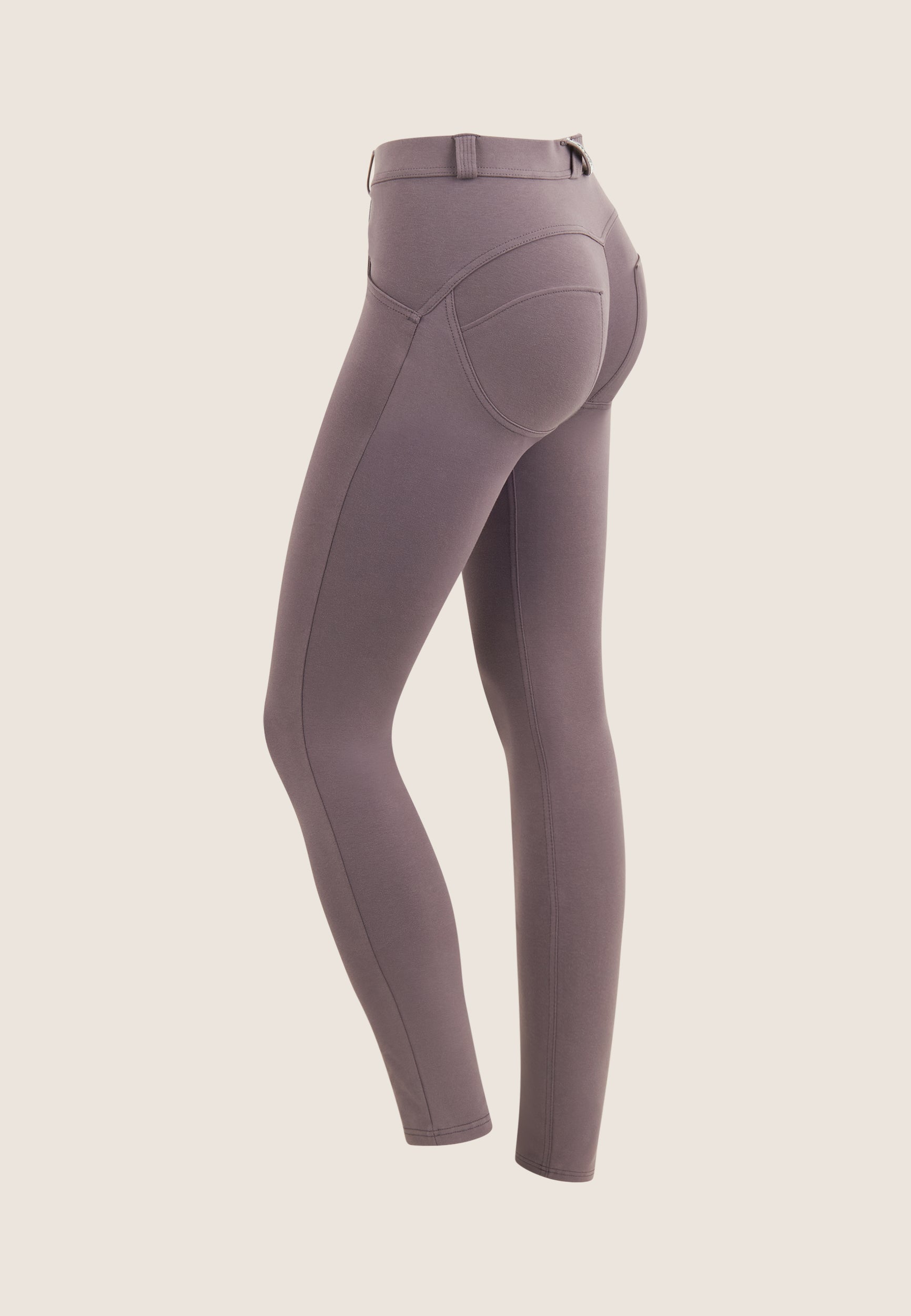 WRUP1RC001ORG_G48_-_WWR_3XL 2