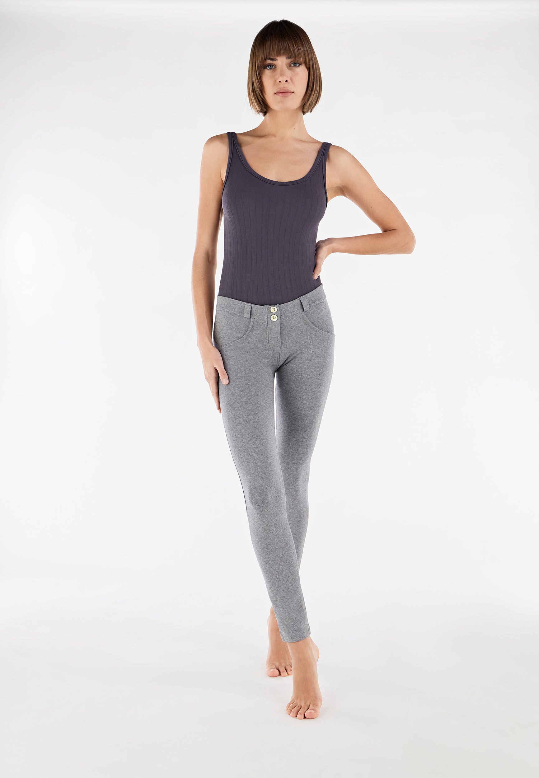 WRUP1RC001ORG_H4_-_WWR_L 1