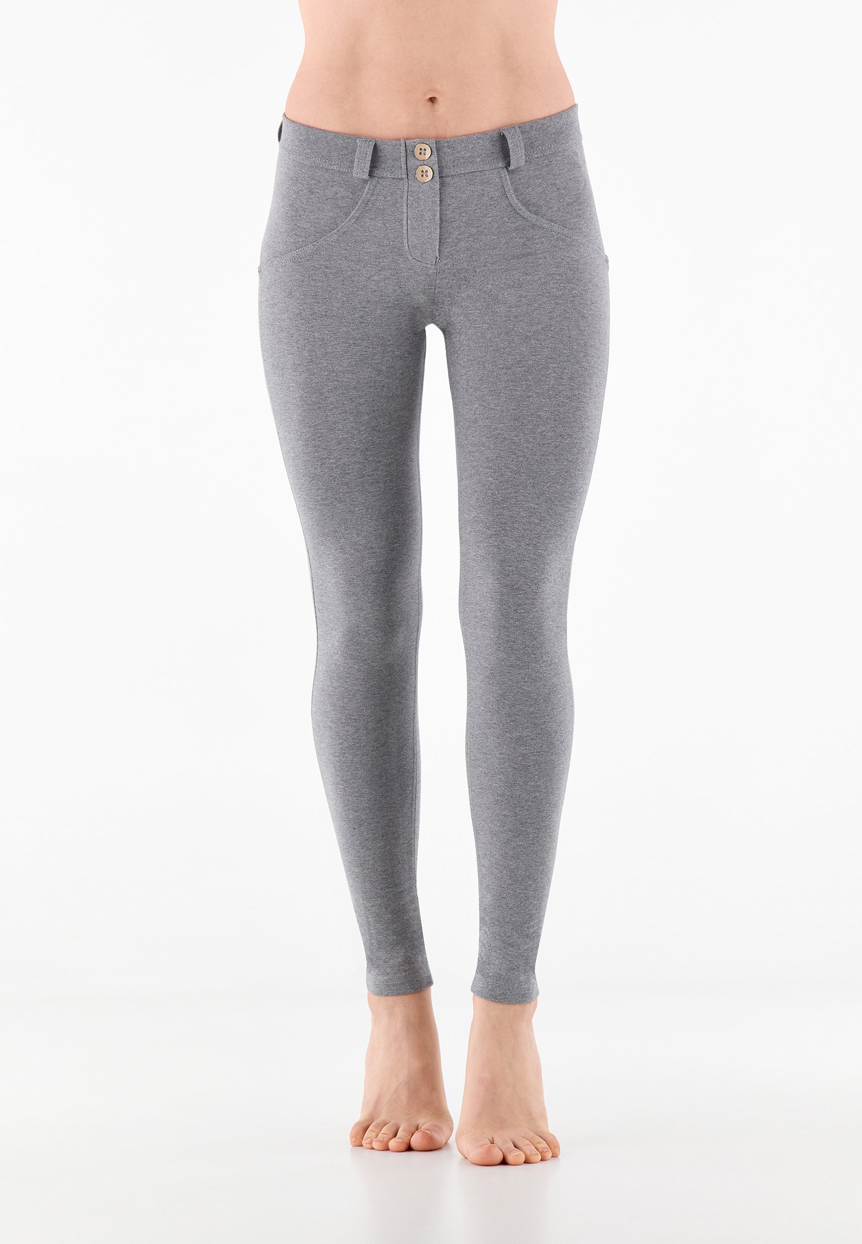 WRUP1RC001ORG_H4_-_WWR_L 2