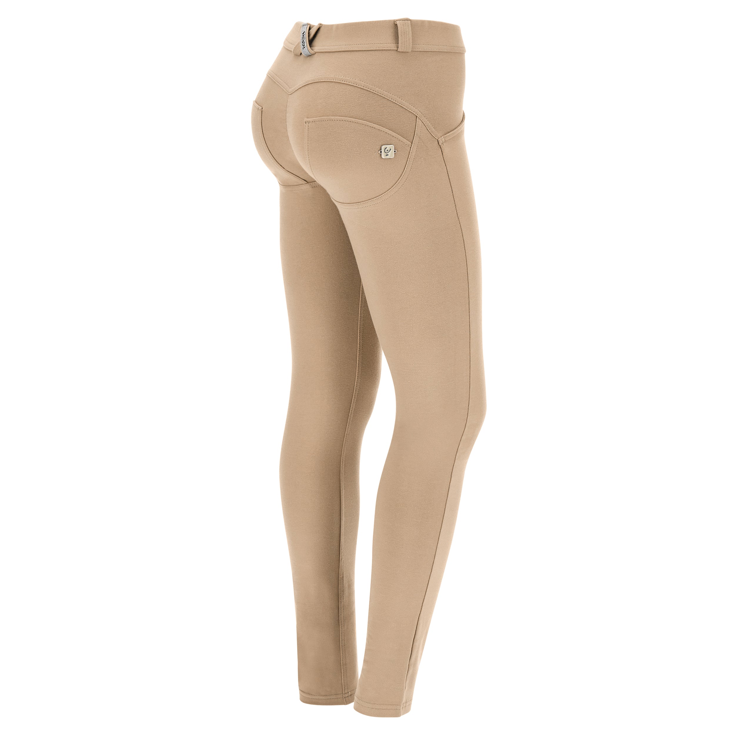 WRUP1RC001ORG_M35_-_WWR_XXS 1