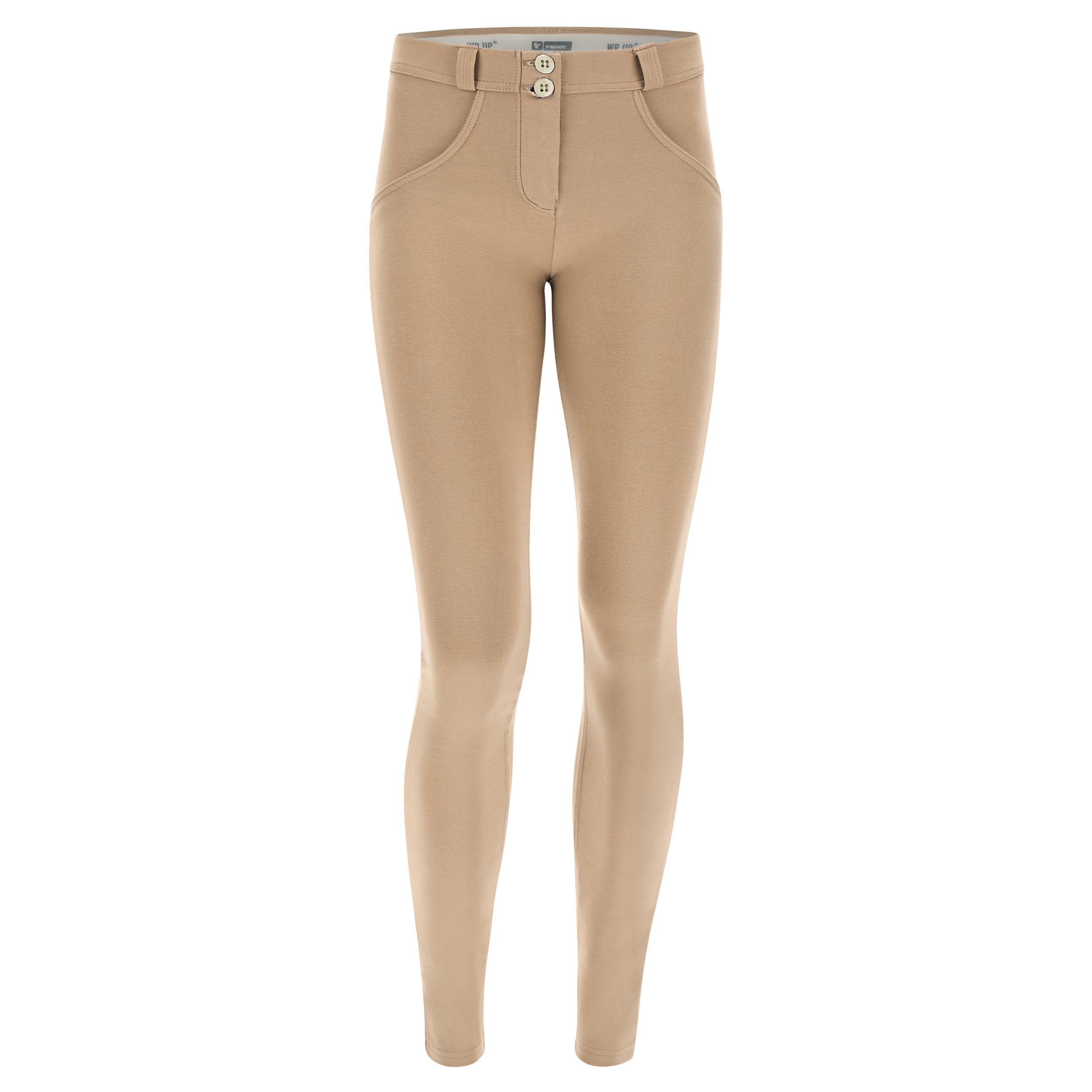 WRUP1RC001ORG_M35_-_WWR_XXS 2