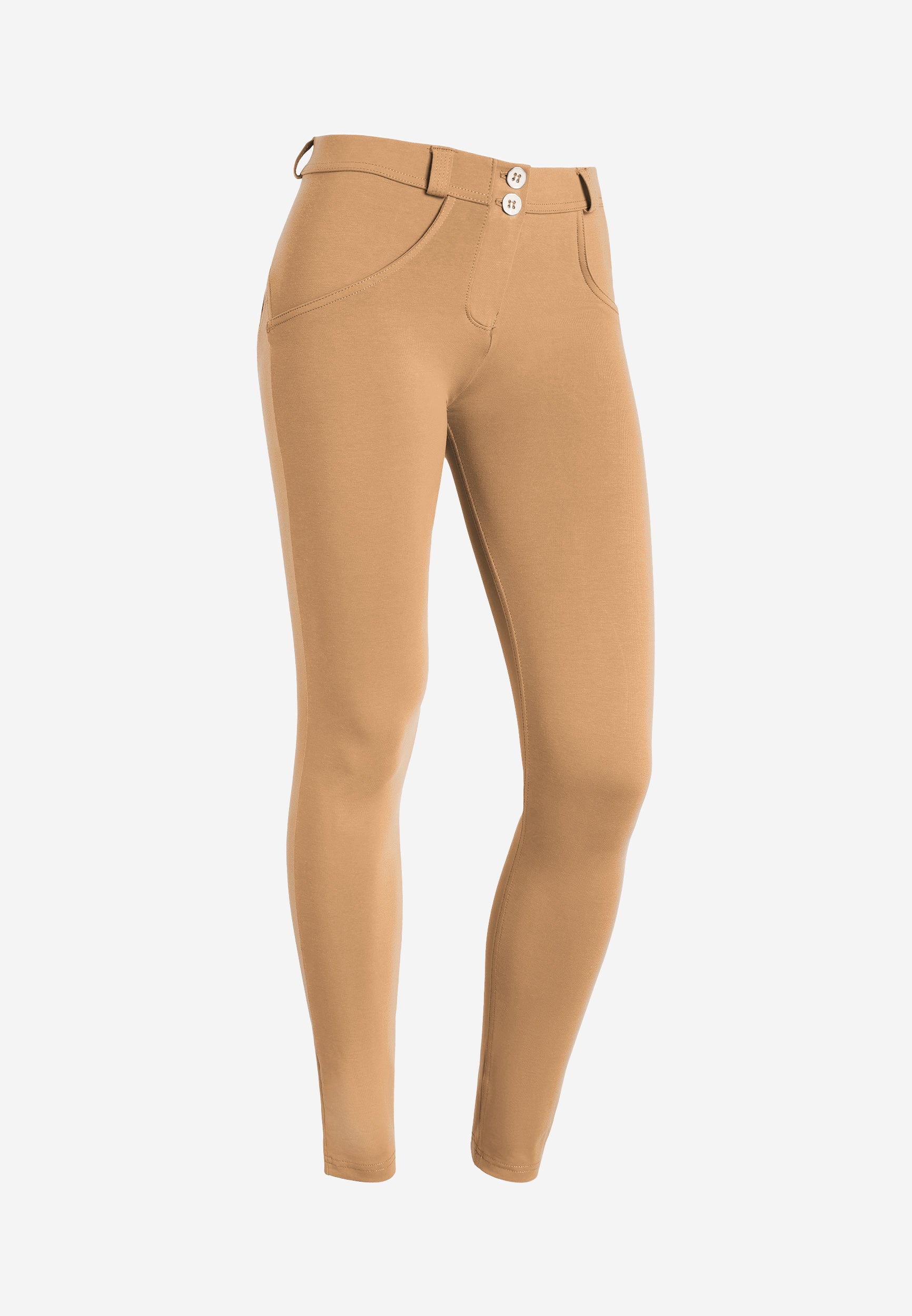 WRUP1RC001ORG_M44_-_WWR_3XL 1