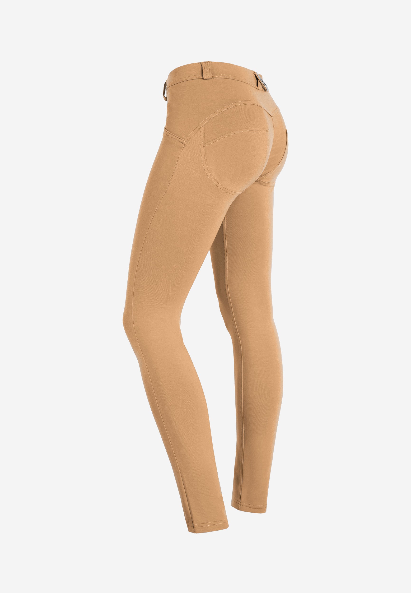 WRUP1RC001ORG_M44_-_WWR_3XL 2