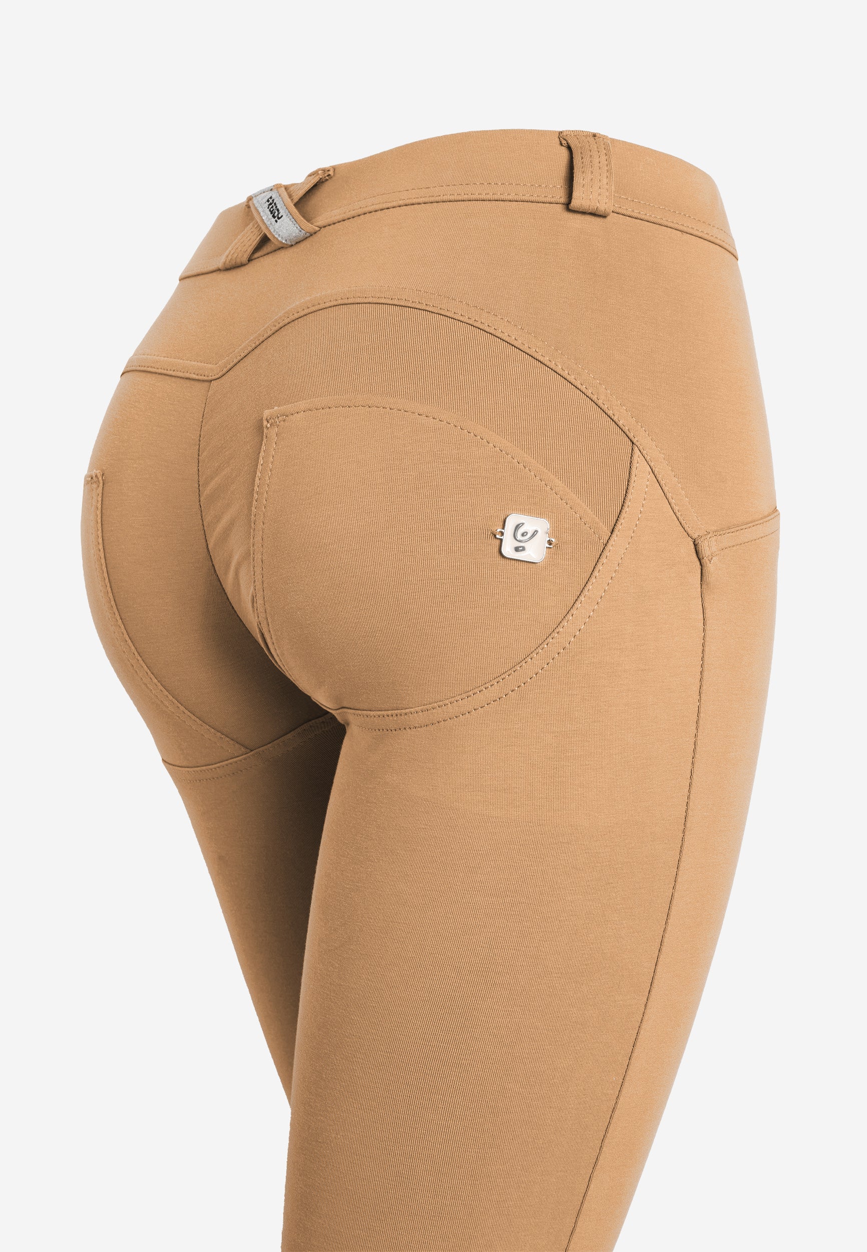 WRUP1RC001ORG_M44_-_WWR_3XL 3