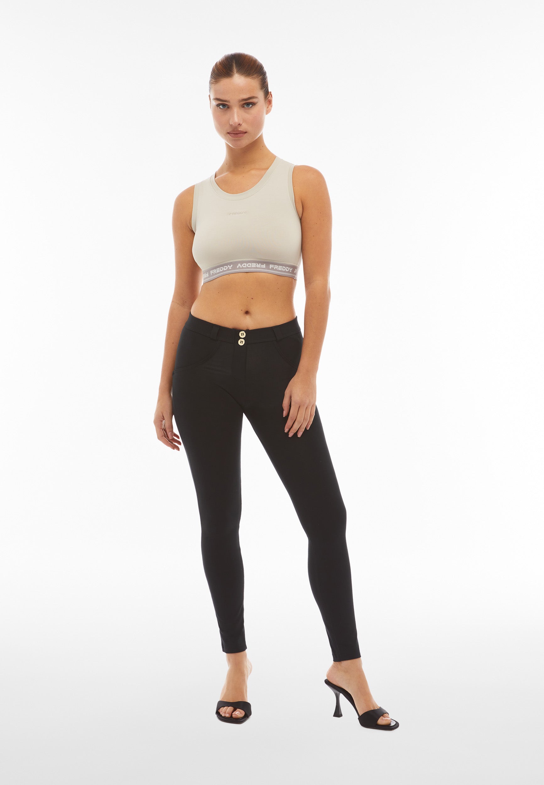 WRUP1RC001ORG_N_-_WWR_XXS 1