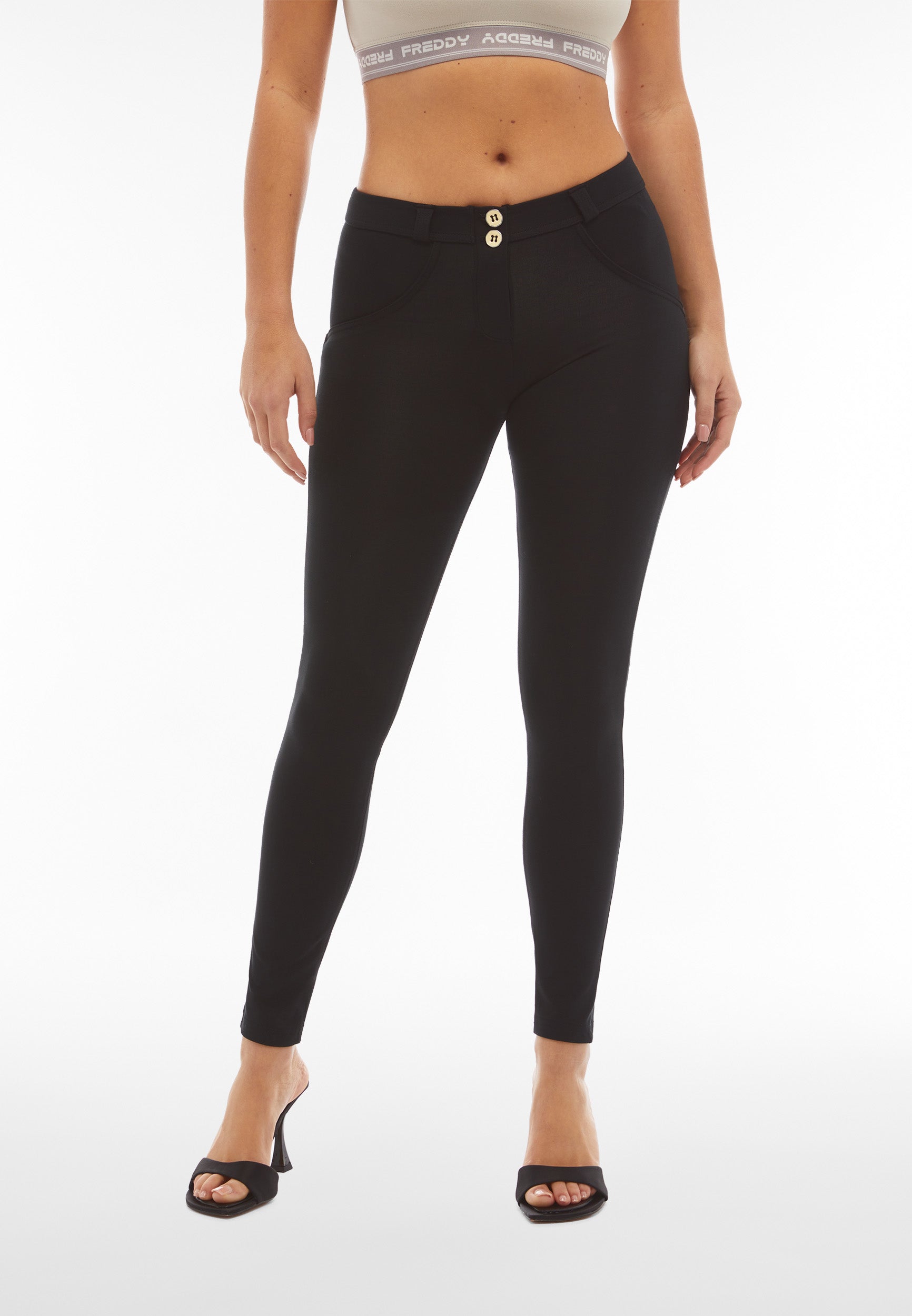 WRUP1RC001ORG_N_-_WWR_XXS 2