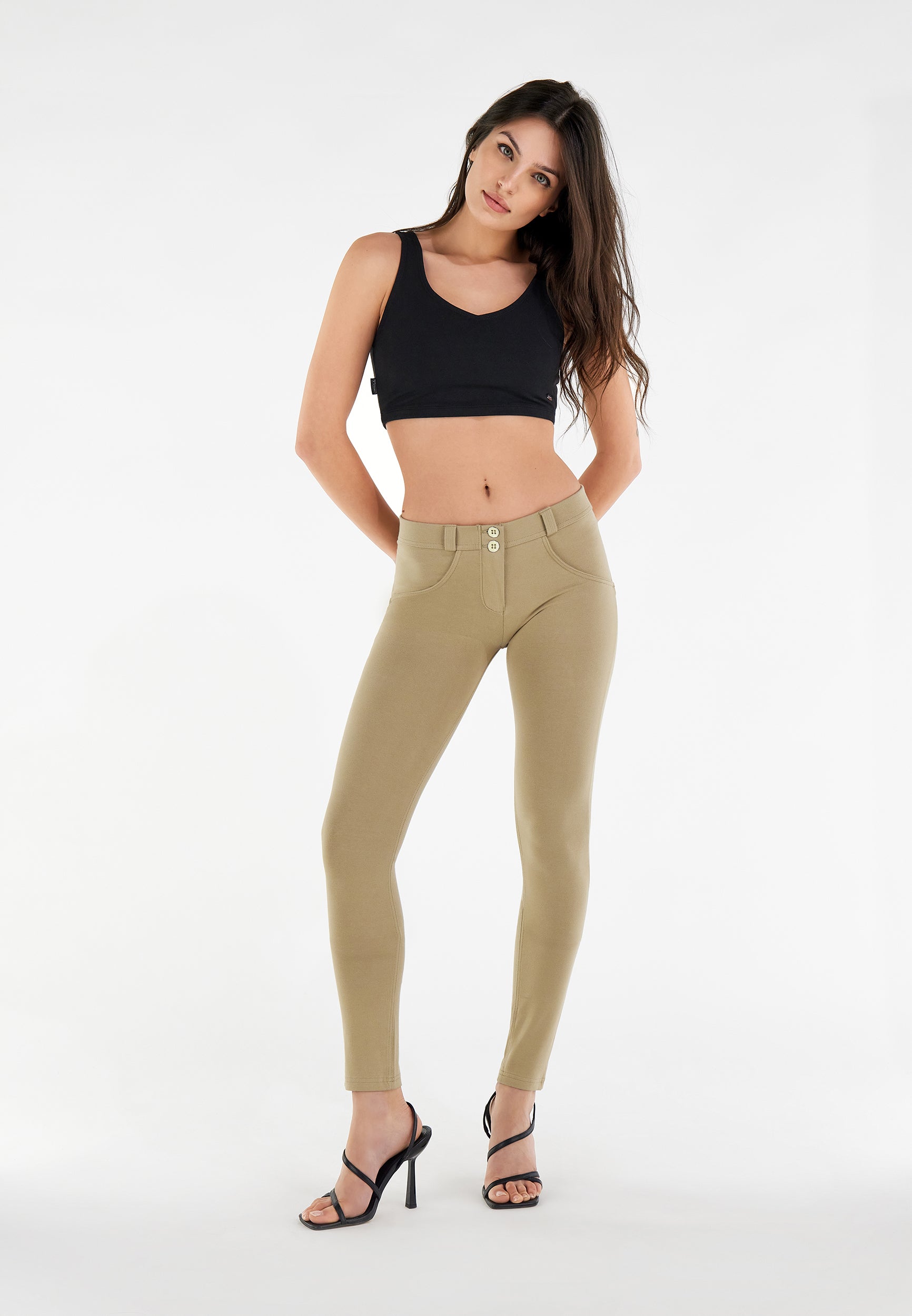 WRUP1RC001ORG_Z109_-_WWR_L 1