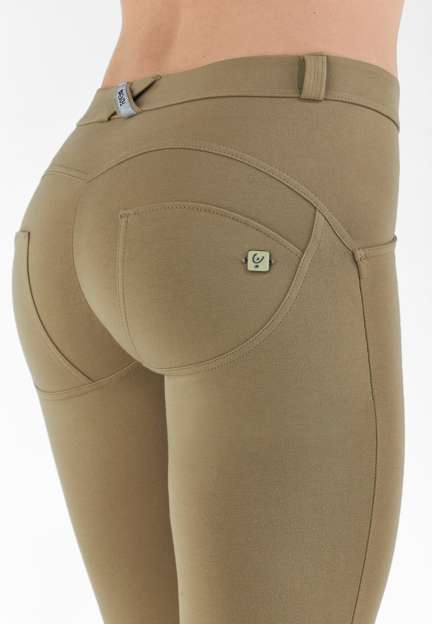 WRUP1RC001ORG_Z109_-_WWR_L 4