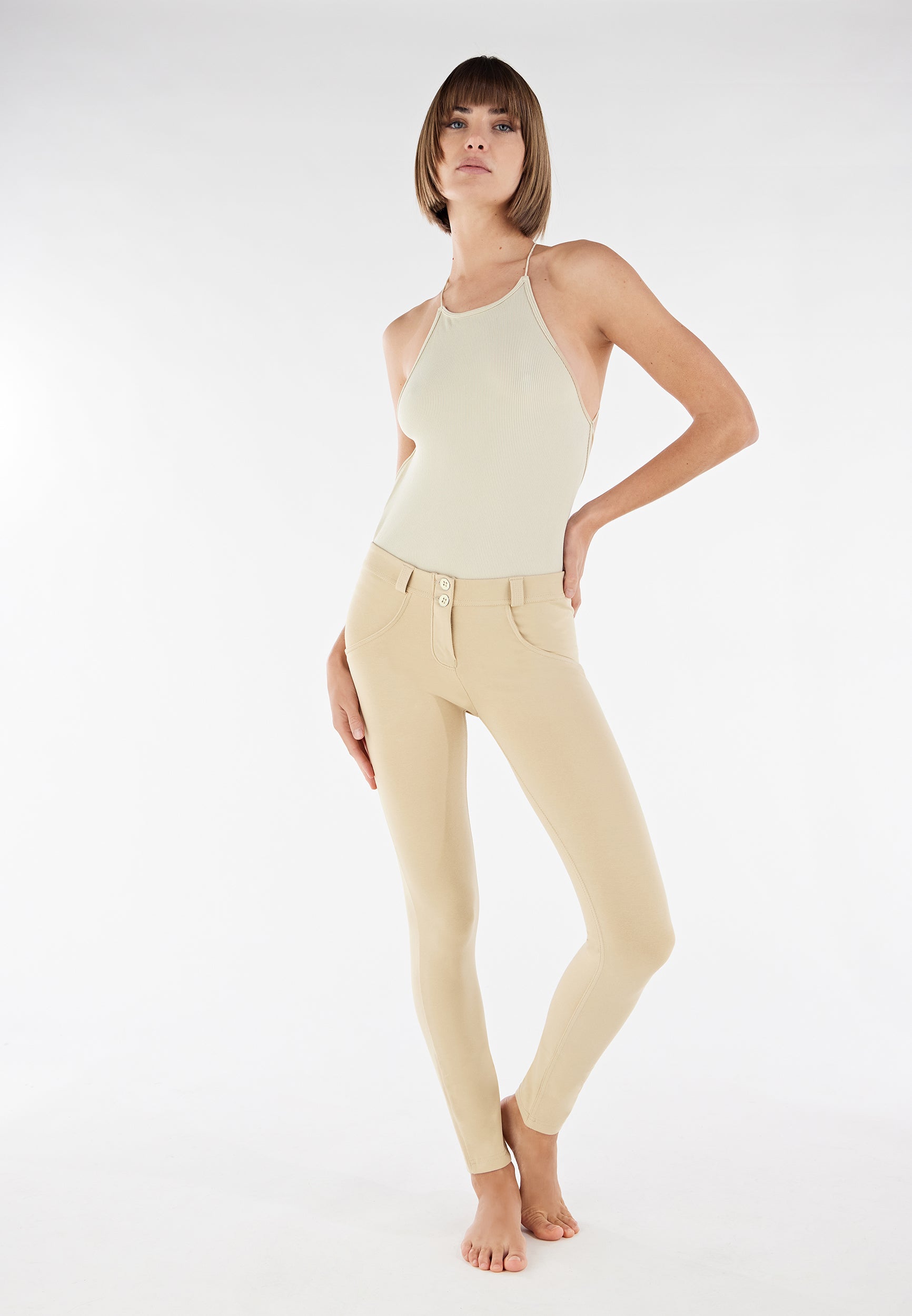 WRUP1RC001ORG_Z114_-_WWR_XXS 1