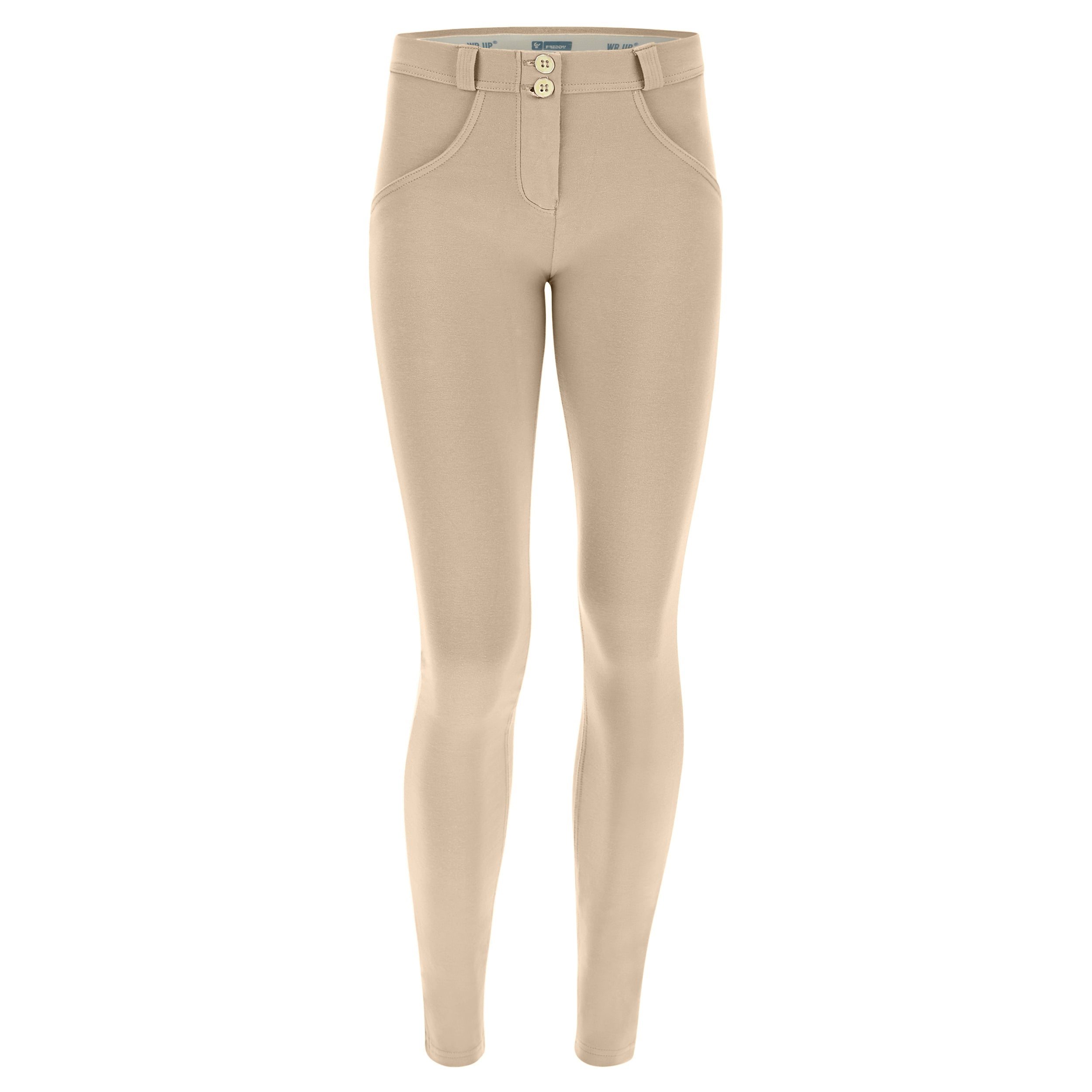 WRUP1RC001ORG_Z114_-_WWR_XXS 6