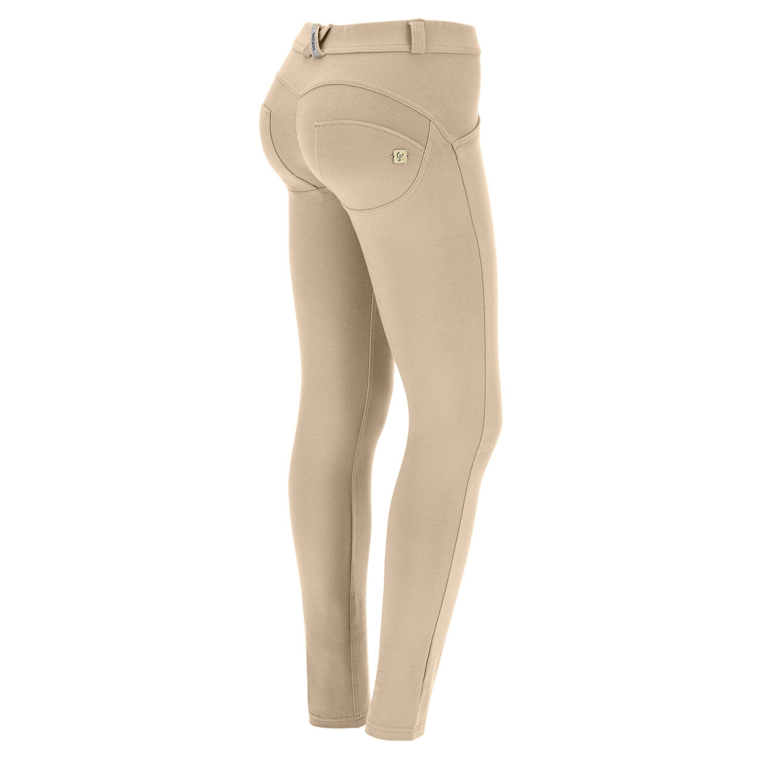 WRUP1RC001ORG_Z114_-_WWR_XXS 7