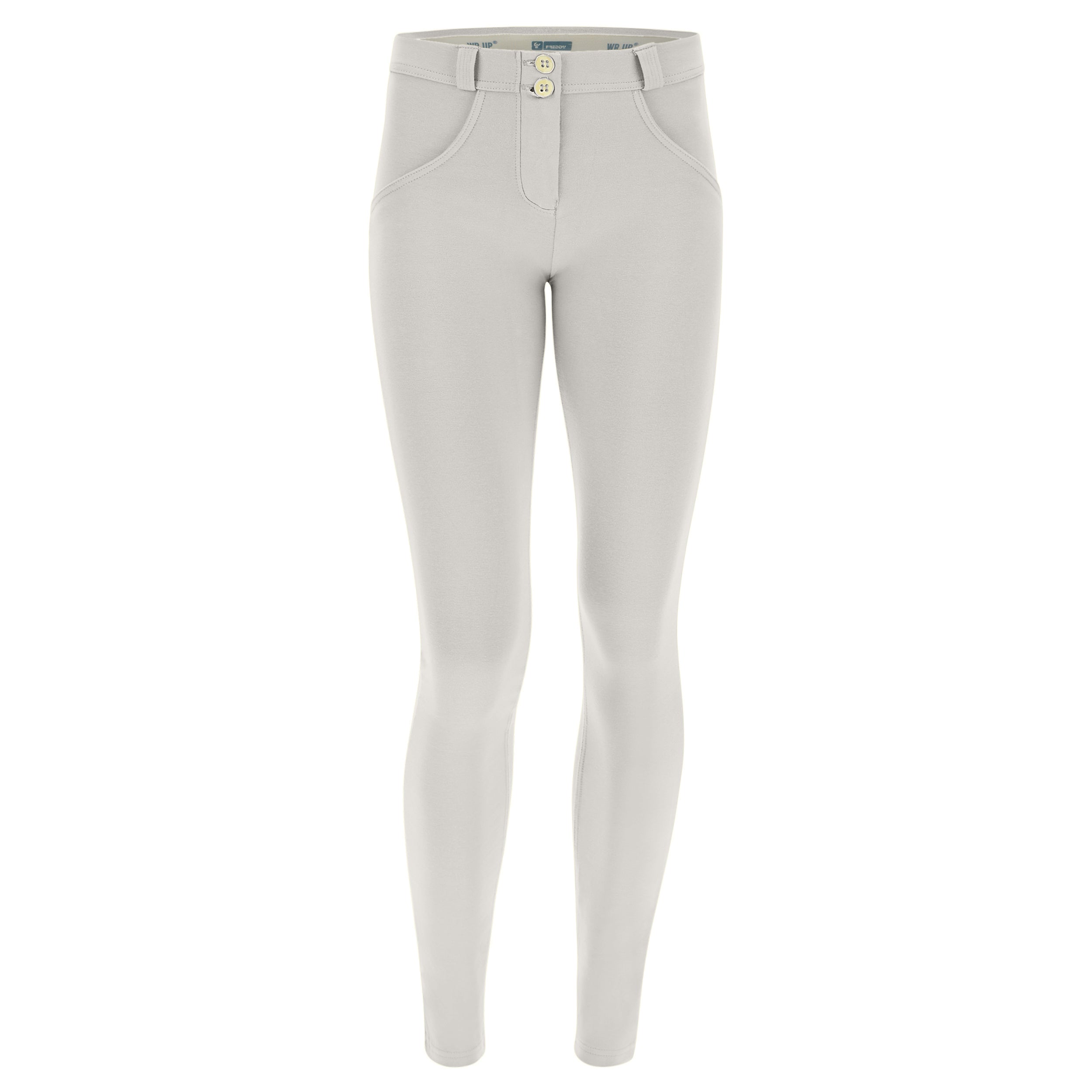 WRUP1RC001ORG_Z40_-_WWR_XXS 2