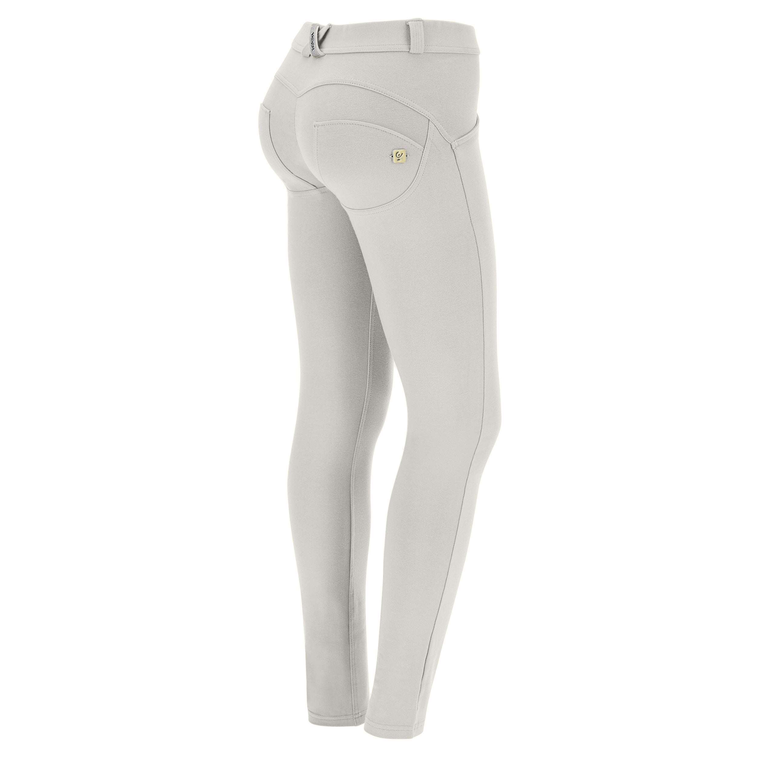 WRUP1RC001ORG_Z40_-_WWR_L 1