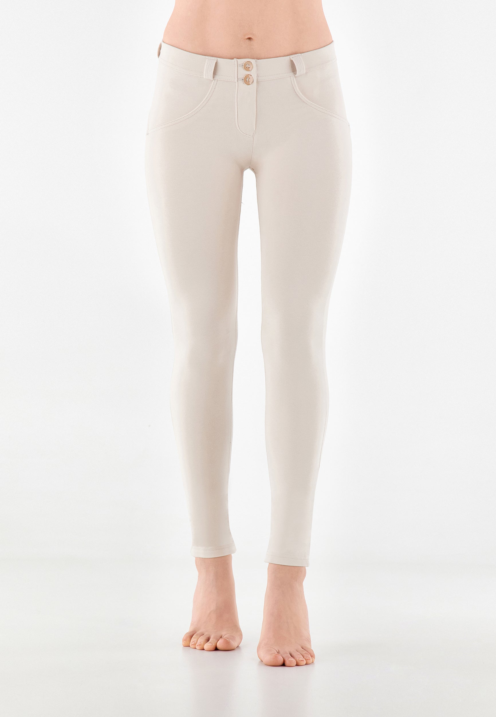 WRUP1RC001ORG_Z64_-_WWR_L 1