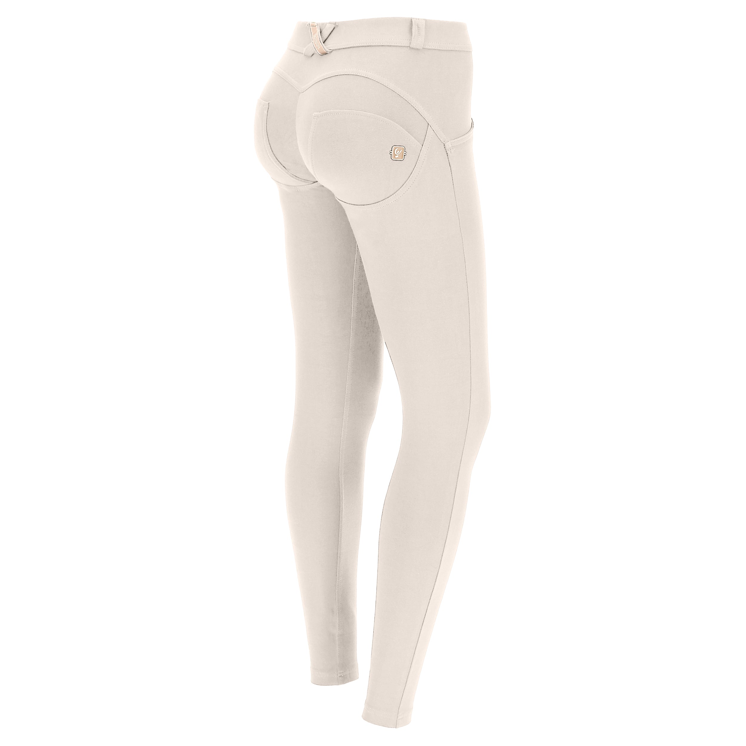 WRUP1RC001ORG_Z64_-_WWR_L 4