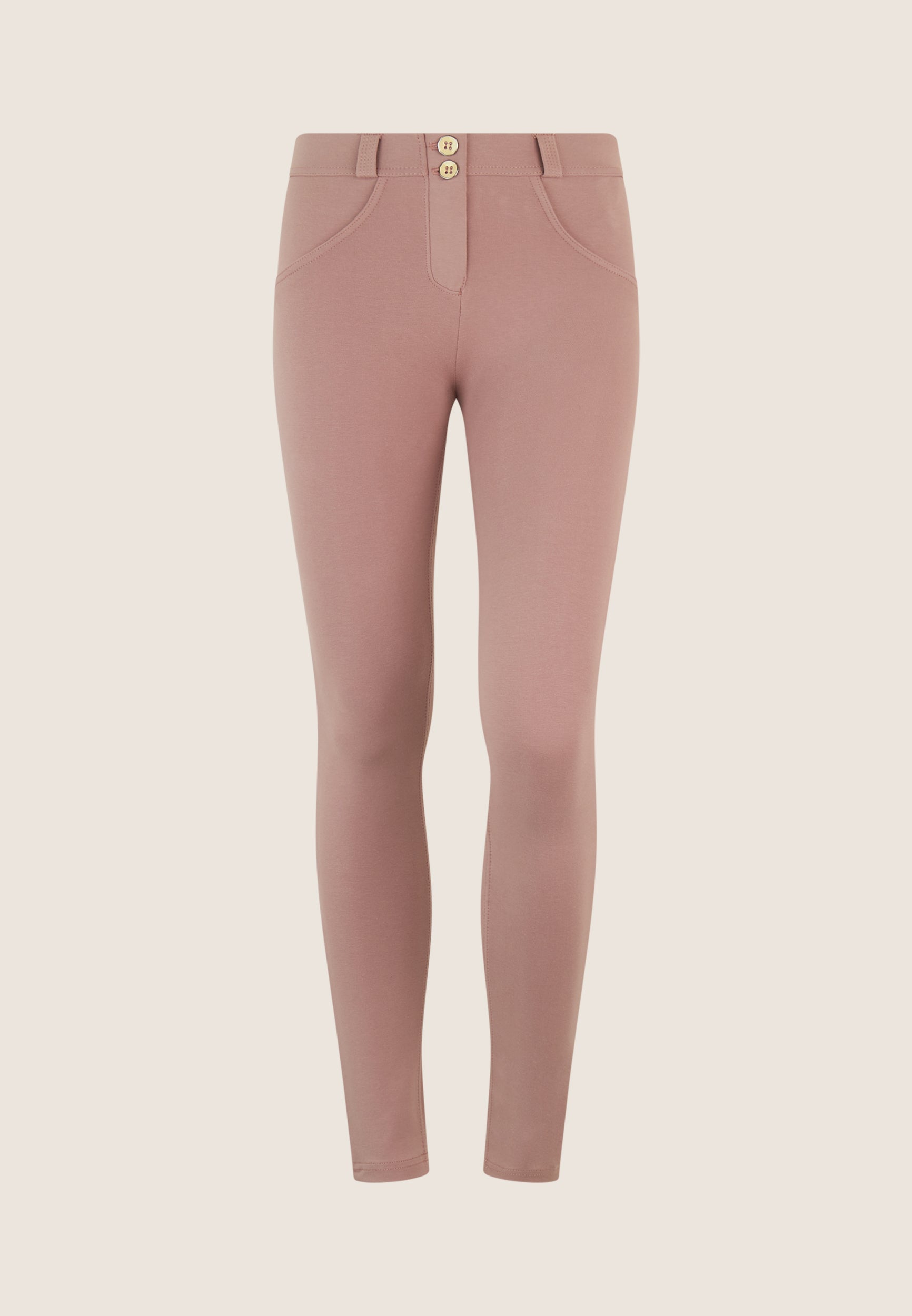 WRUP1RC001ORG_Z85_-_WWR_XS 1