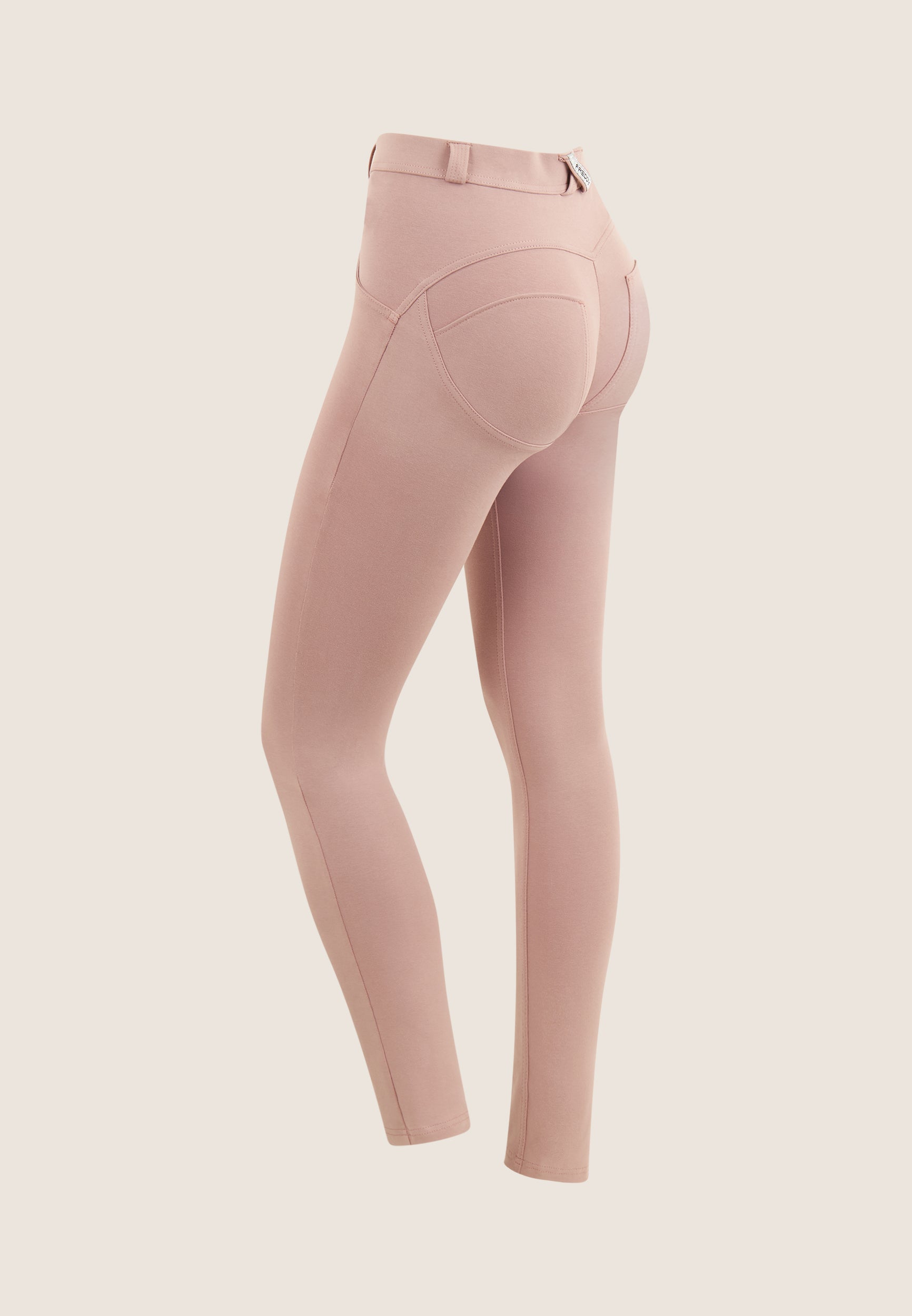 WRUP1RC001ORG_Z85_-_WWR_XS 2