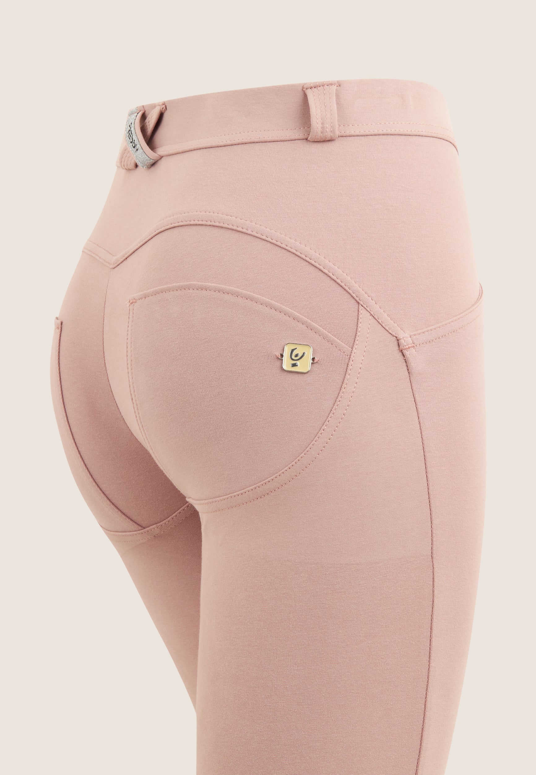 WRUP1RC001ORG_Z85_-_WWR_XS 3