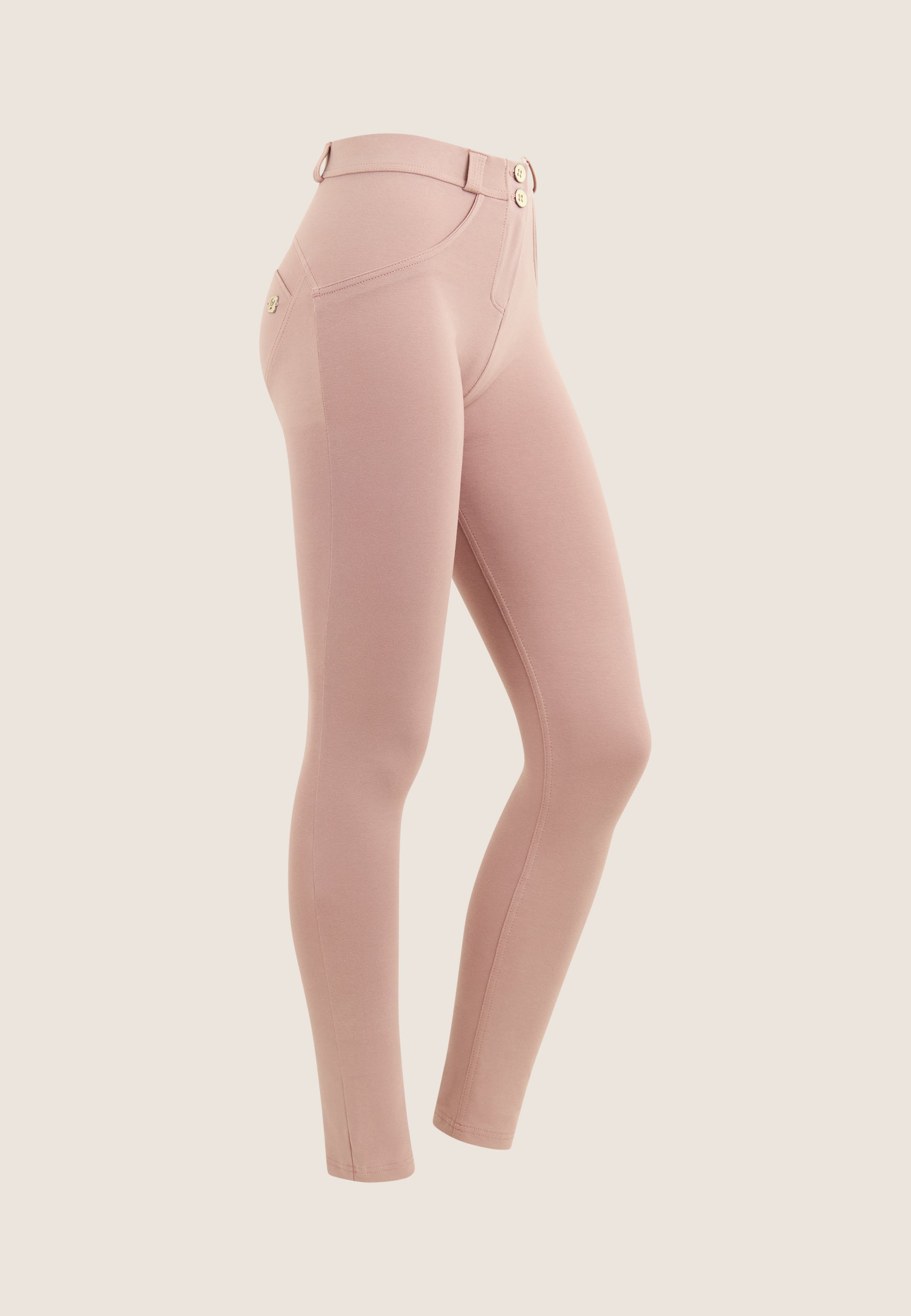 WRUP1RC001ORG_Z85_-_WWR_XS 4