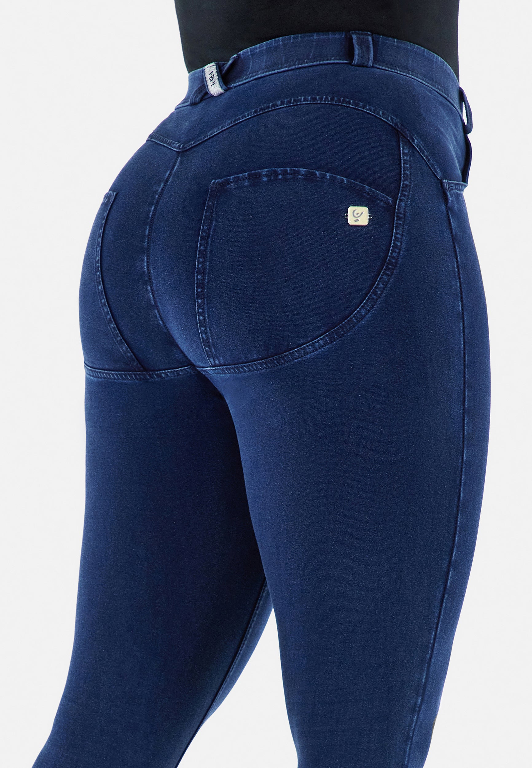 WRUP1RC002NS_J0B_-_WWR_XS 3