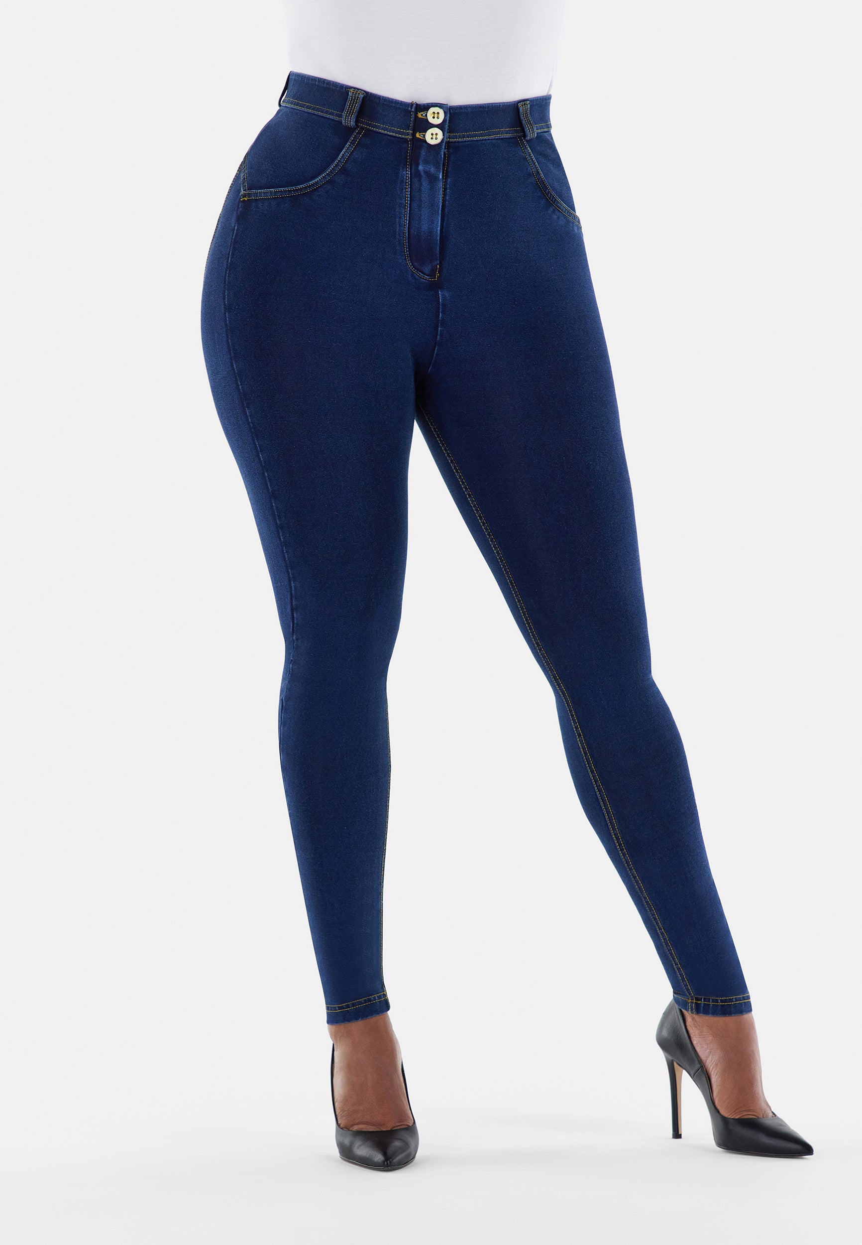 WRUP1RC002NS_J0Y_-_WWR_XXS 2