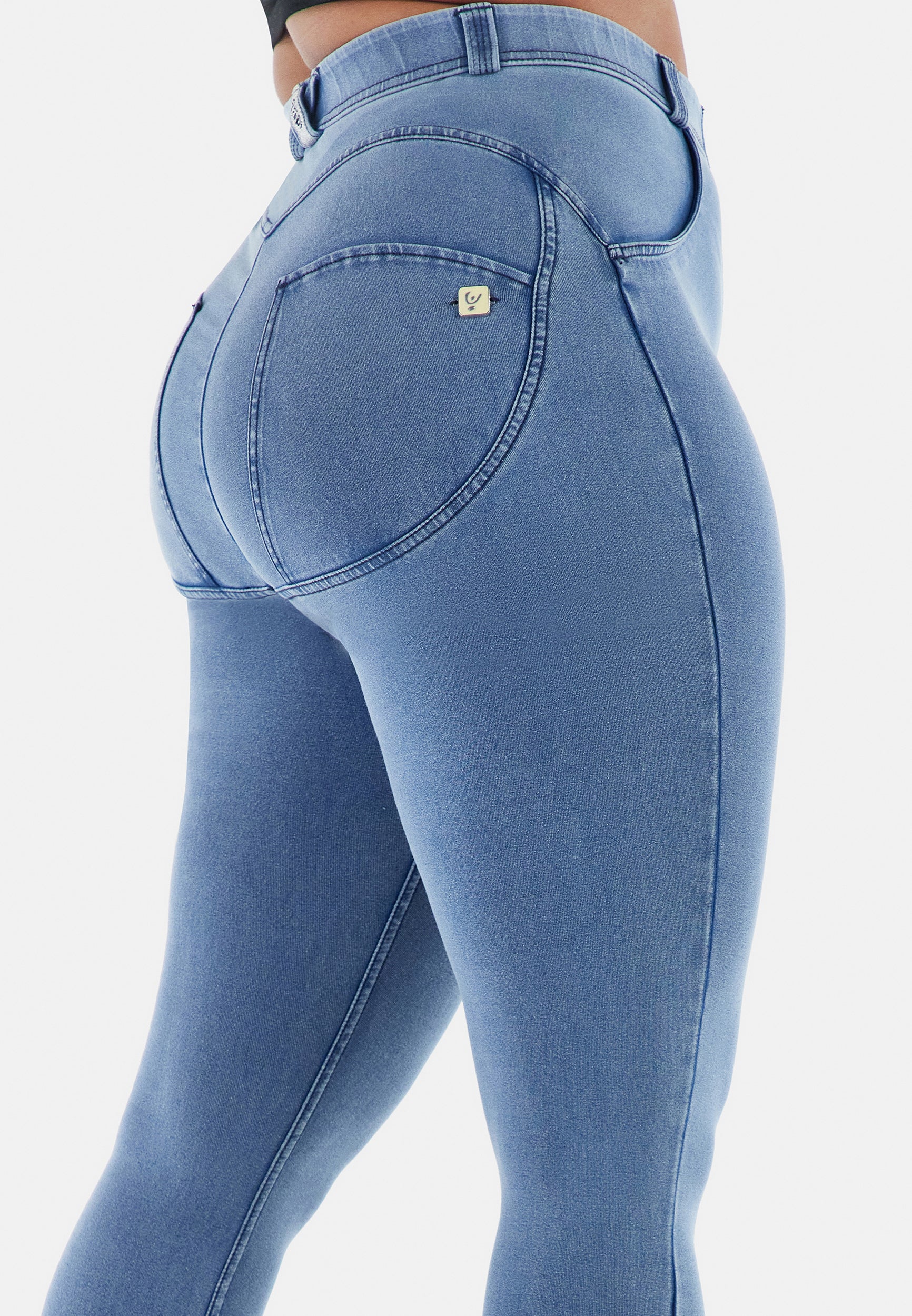 WRUP1RC002NS_J4B_-_WWR_S 3