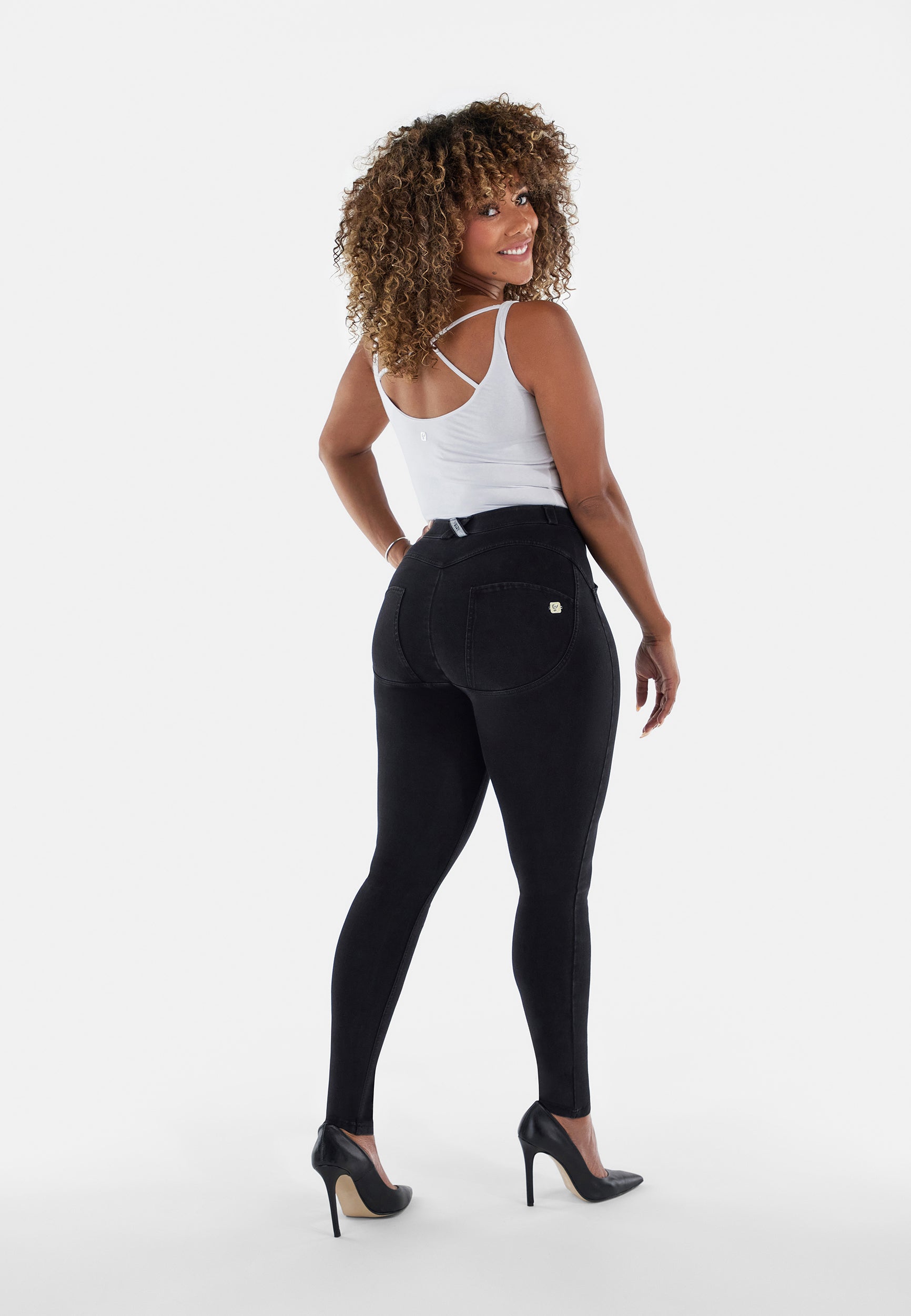 WRUP1RC002NS_J7N_-_WWR_XXS 3