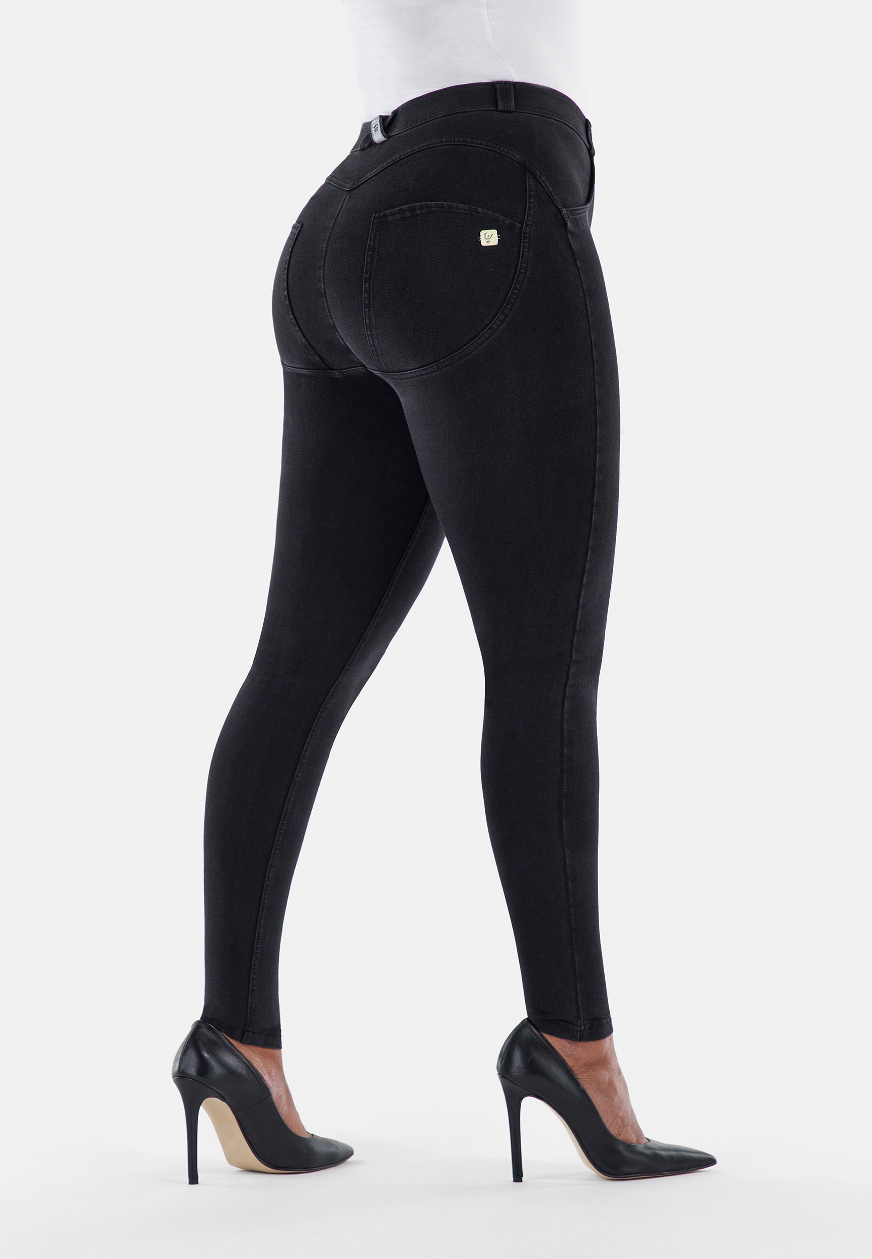 WRUP1RC002NS_J7N_-_WWR_XXS 4