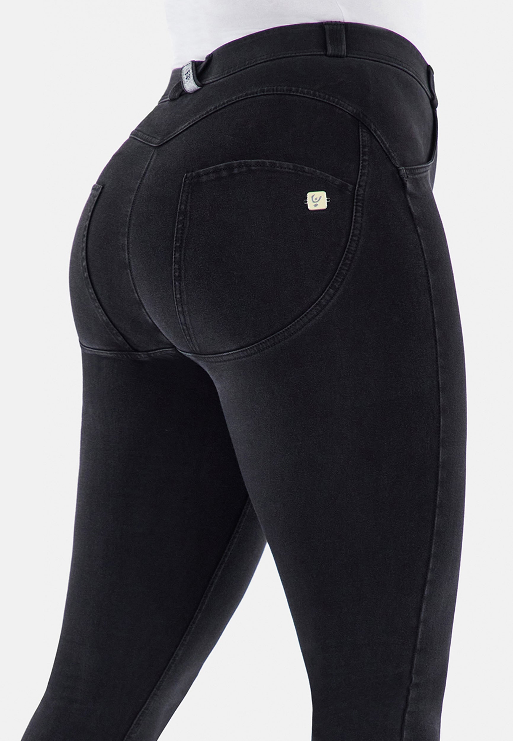 WRUP1RC002NS_J7N_-_WWR_XXS 5