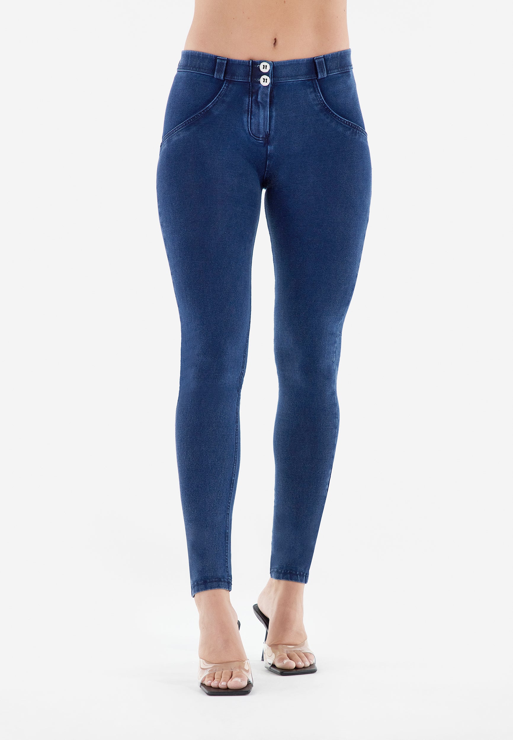 WRUP1RC002ORG_J0B_-_WWR_XXS 2