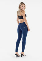 WRUP1RC002ORG_J0B_-_WWR_XXS 3