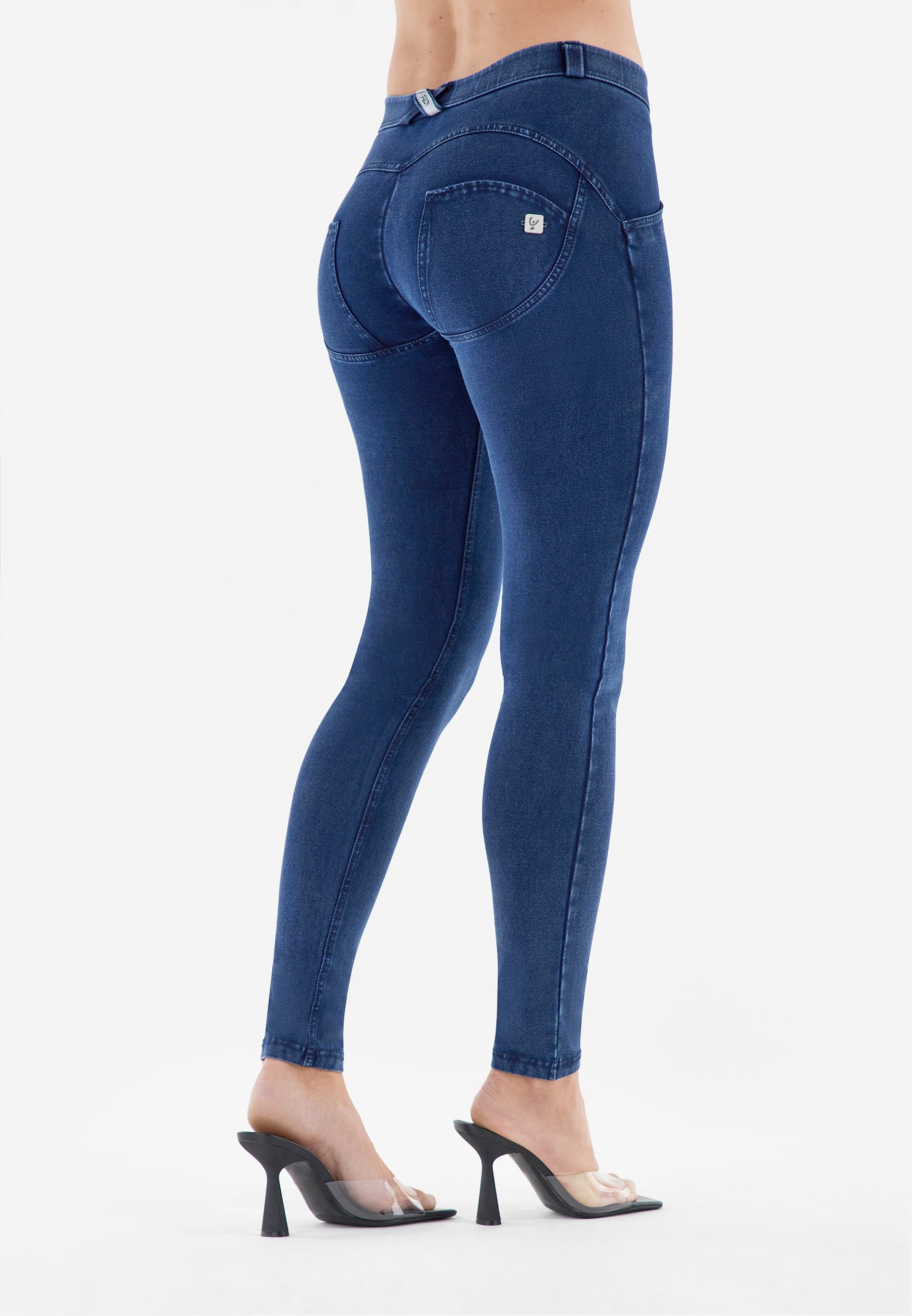 WRUP1RC002ORG_J0B_-_WWR_XXS 4