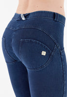 WRUP1RC002ORG_J0B_-_WWR_XXS 5