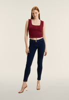 WRUP1RC002ORG_J0Y_-_WWR_L 2