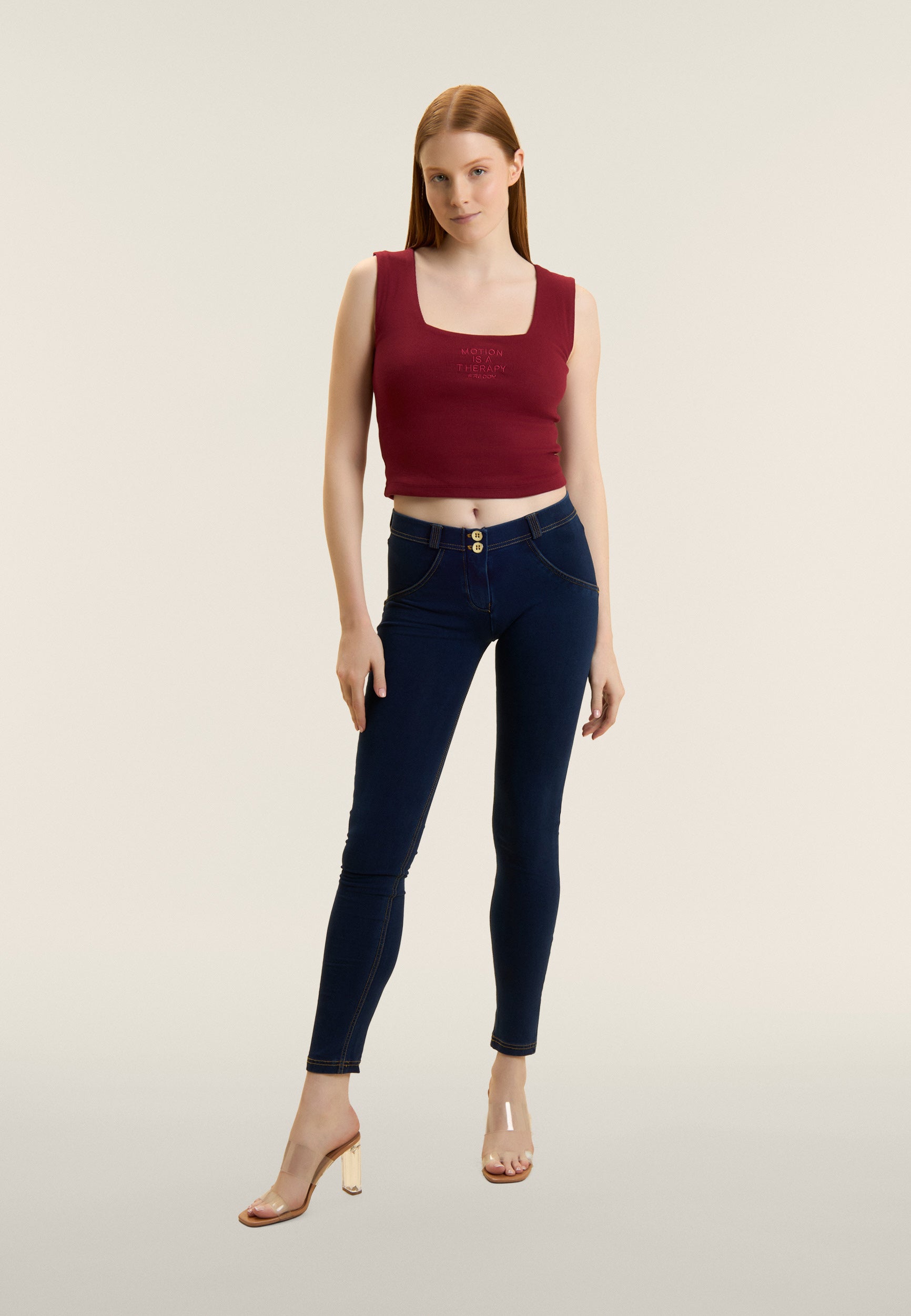 WRUP1RC002ORG_J0Y_-_WWR_L 2