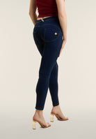 WRUP1RC002ORG_J0Y_-_WWR_L 3