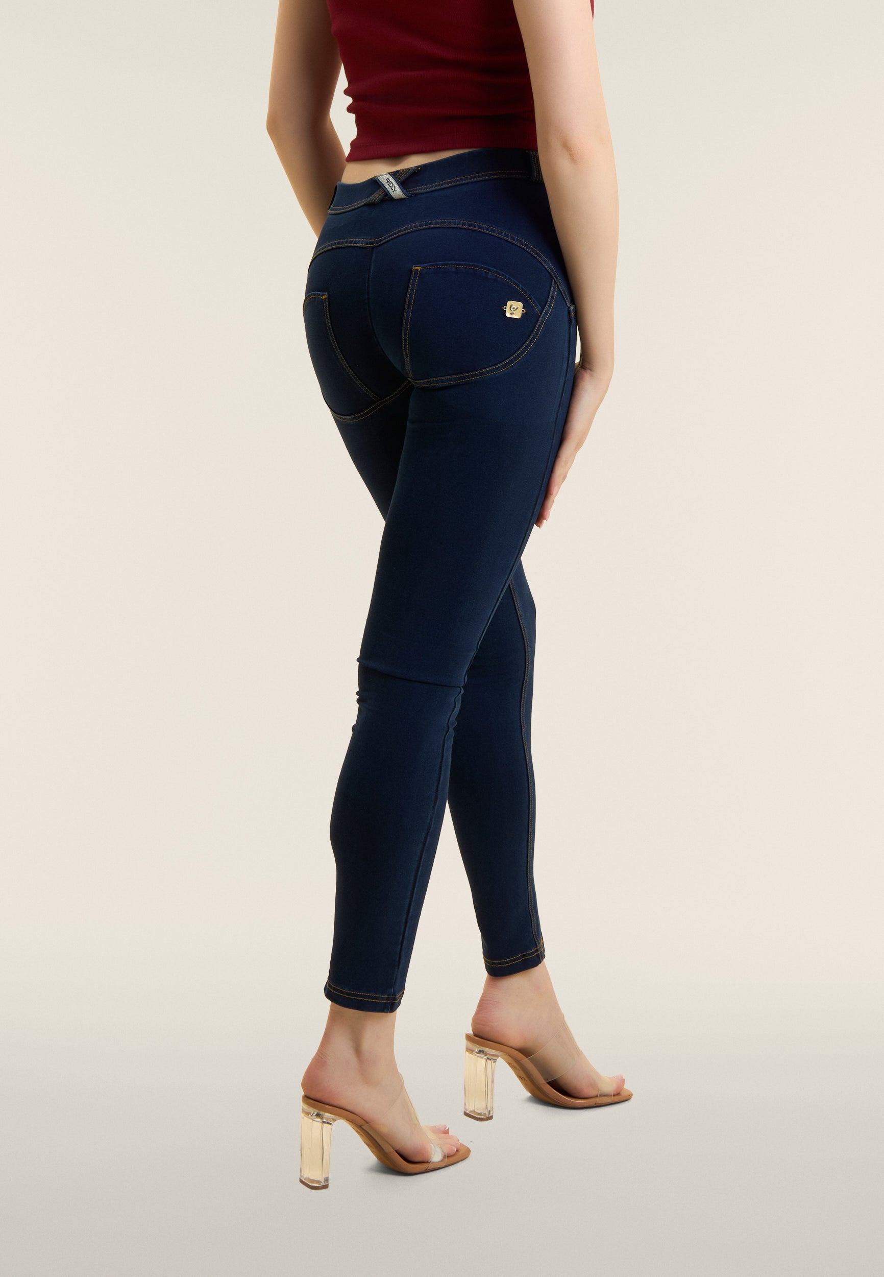 WRUP1RC002ORG_J0Y_-_WWR_L 3