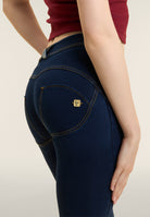 WRUP1RC002ORG_J0Y_-_WWR_L 4