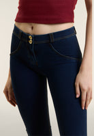 WRUP1RC002ORG_J0Y_-_WWR_L 5