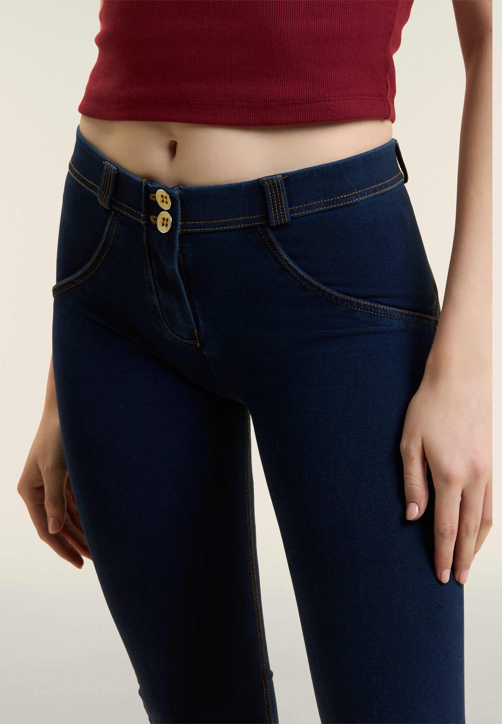 WRUP1RC002ORG_J0Y_-_WWR_L 5