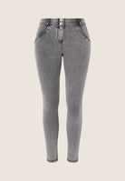 WRUP1RC002ORG_J3N_-_WWR_3XL 1