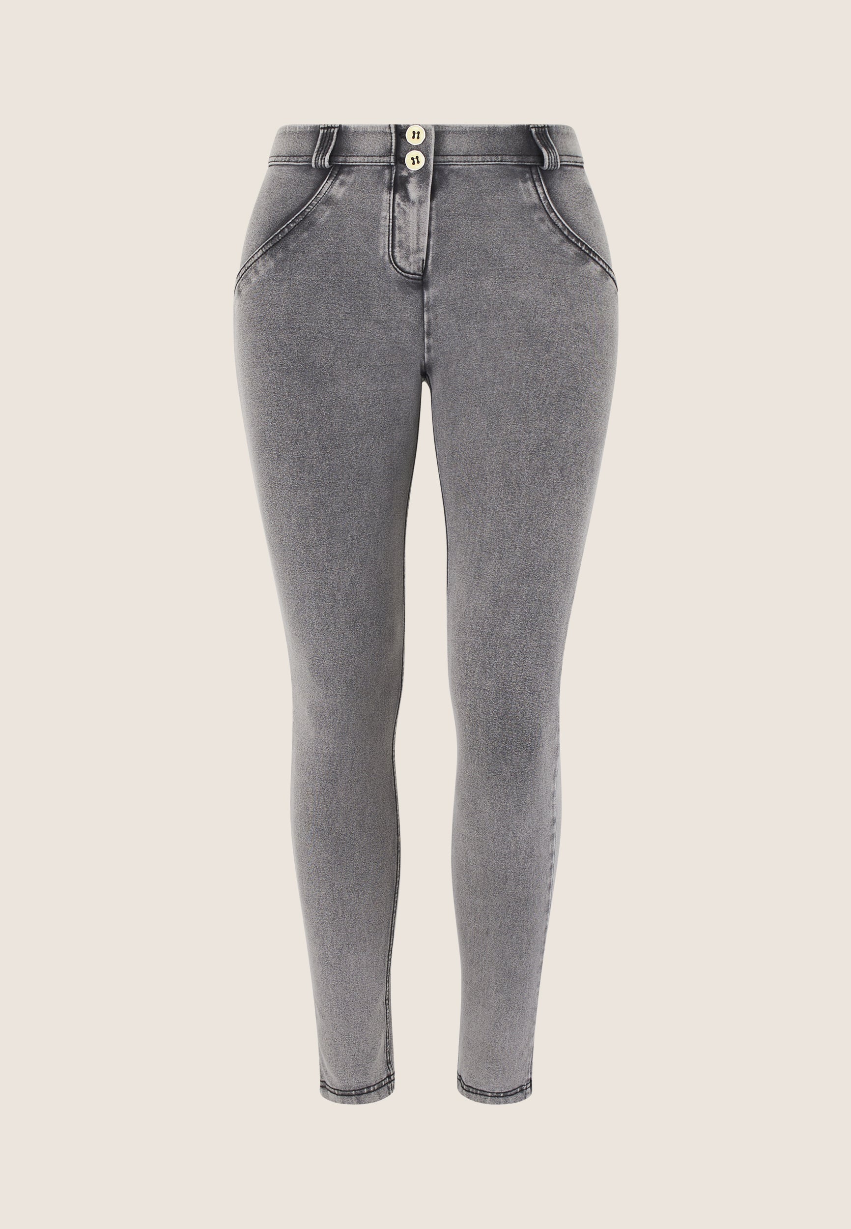 WRUP1RC002ORG_J3N_-_WWR_3XL 1