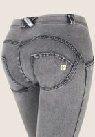 WRUP1RC002ORG_J3N_-_WWR_3XL 3