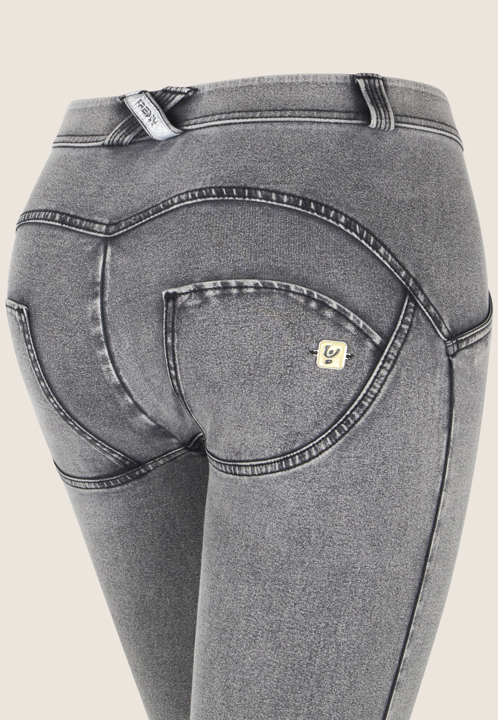 WRUP1RC002ORG_J3N_-_WWR_3XL 3