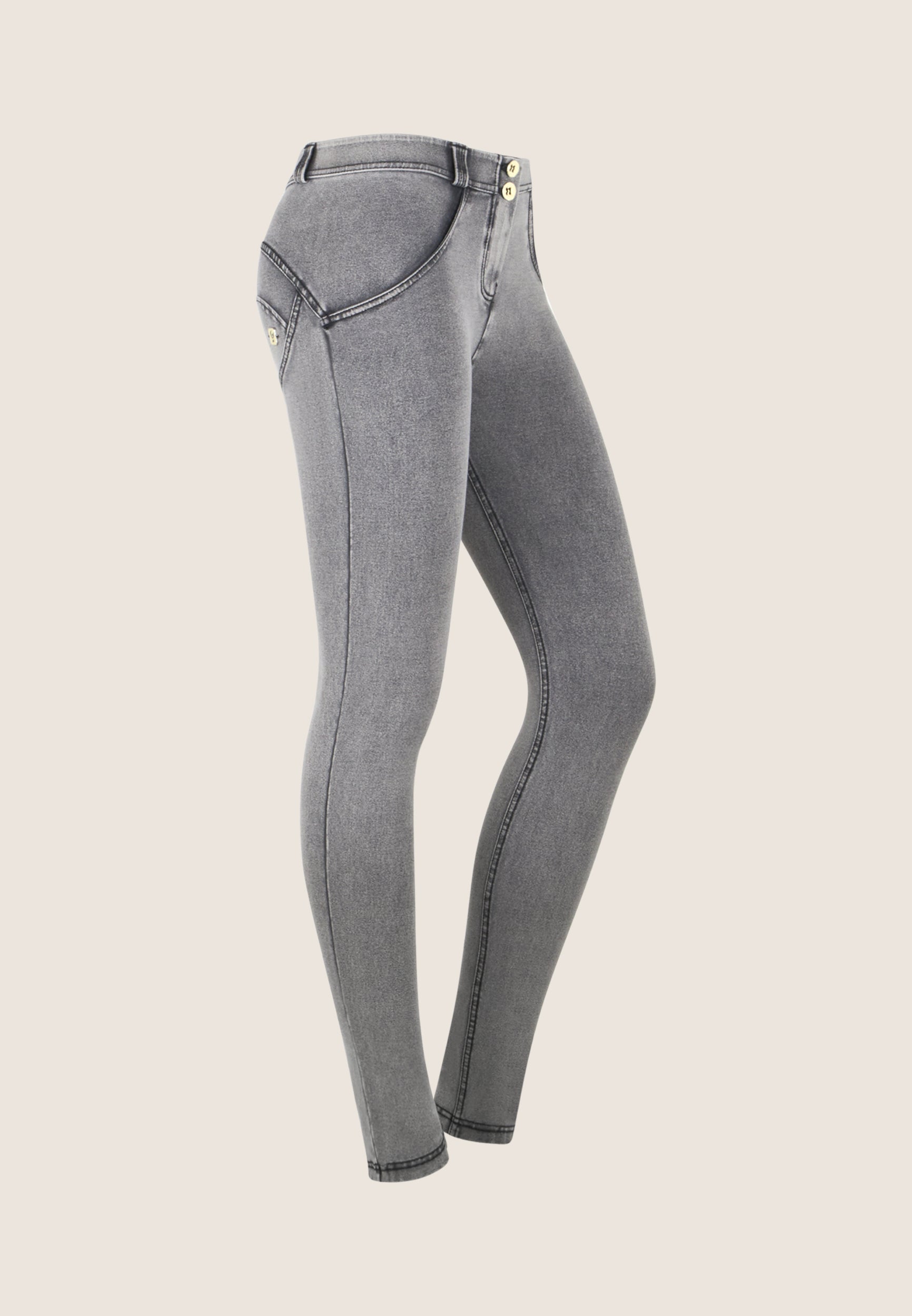 WRUP1RC002ORG_J3N_-_WWR_3XL 4