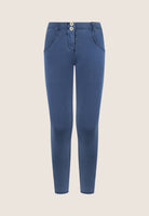 WRUP1RC002ORG_J4B_-_WWR_L 1