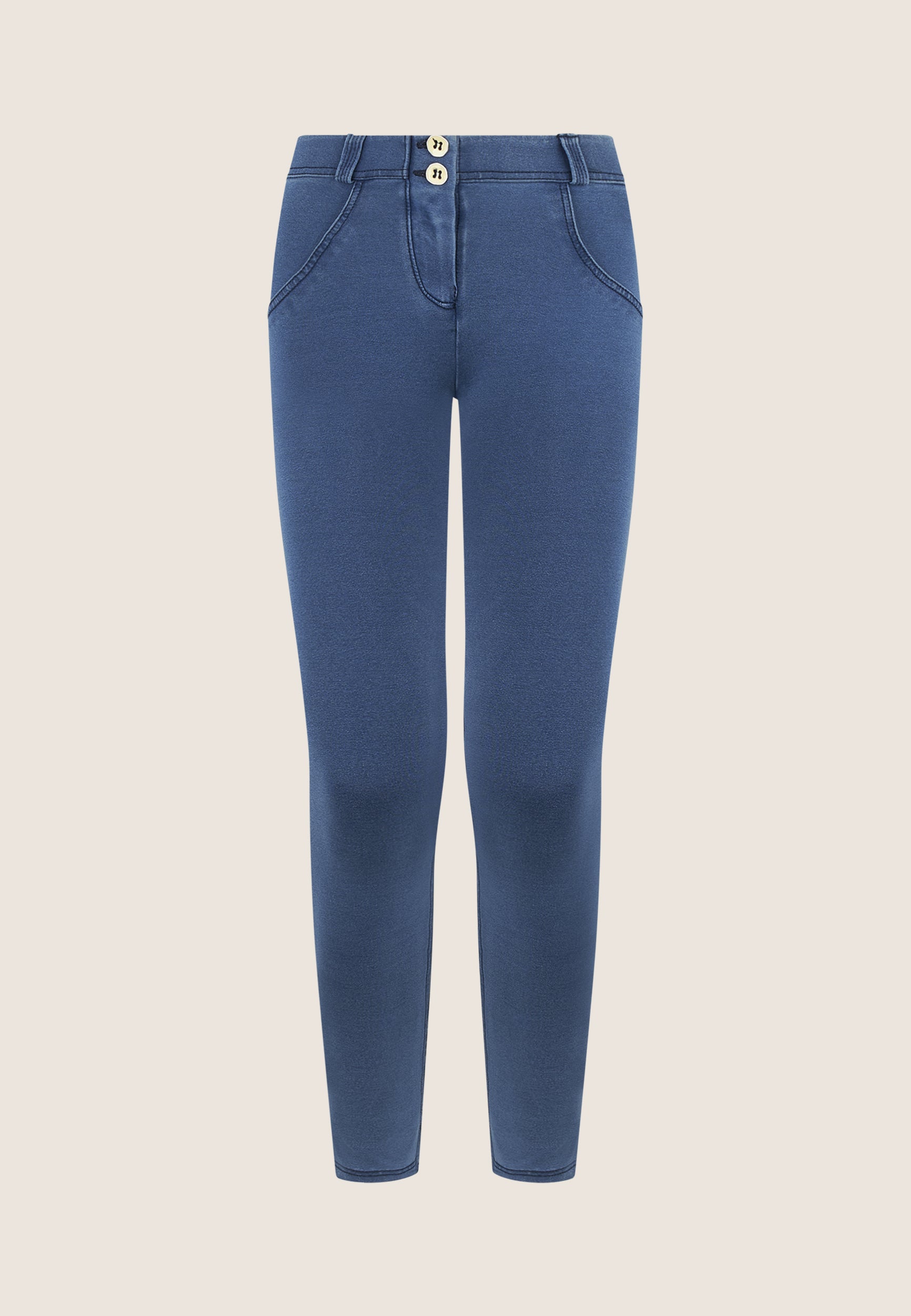 WRUP1RC002ORG_J4B_-_WWR_L 1