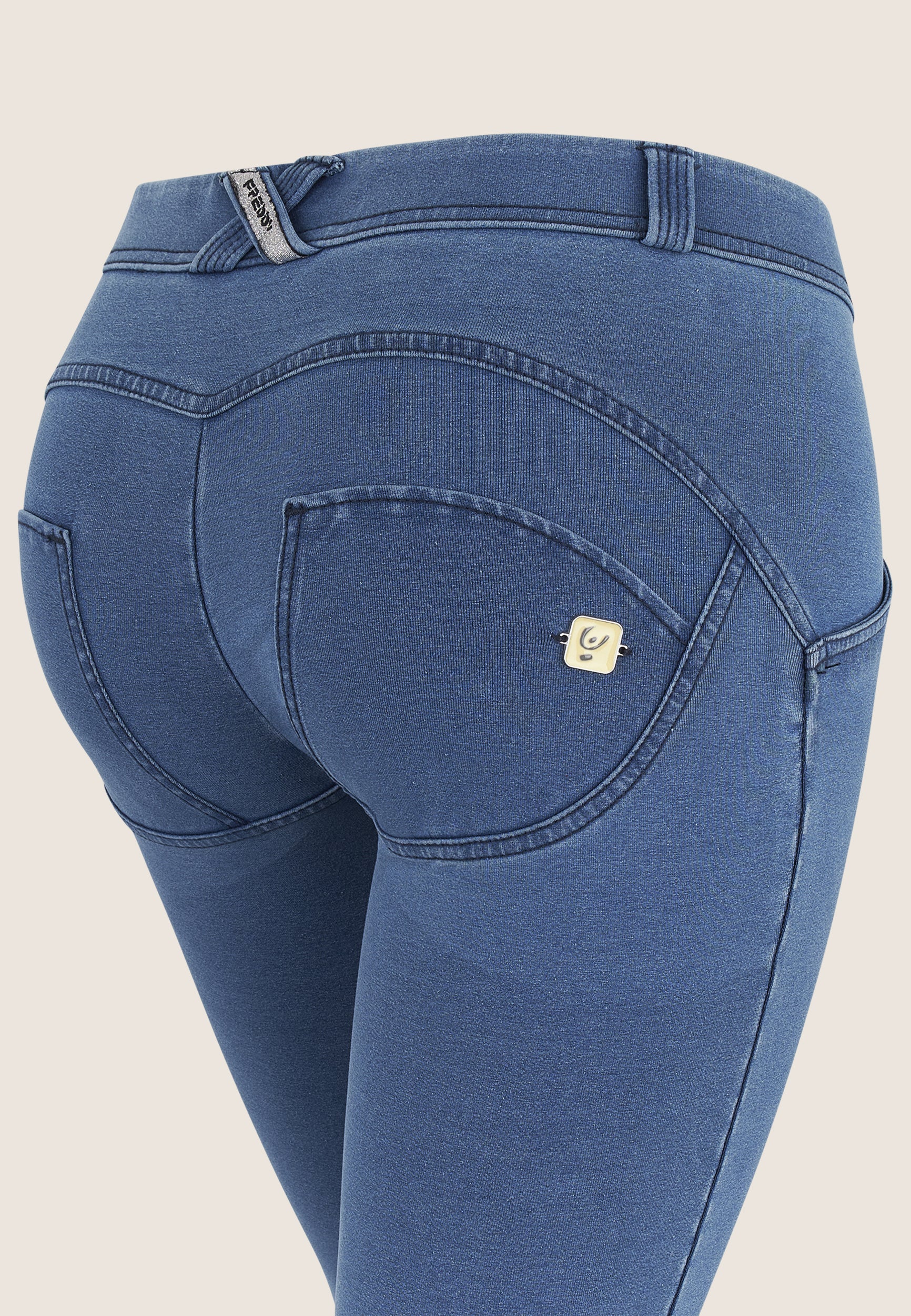 WRUP1RC002ORG_J4B_-_WWR_L 3